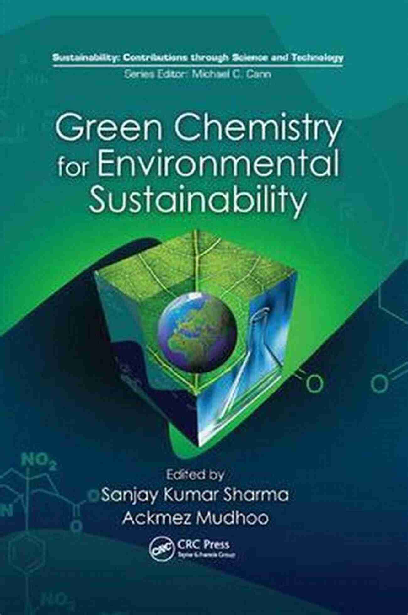 Global Internet Connection Nanocellulose And Sustainability: Production Properties Applications And Case Studies (Sustainability: Contributions Through Science And Technology)