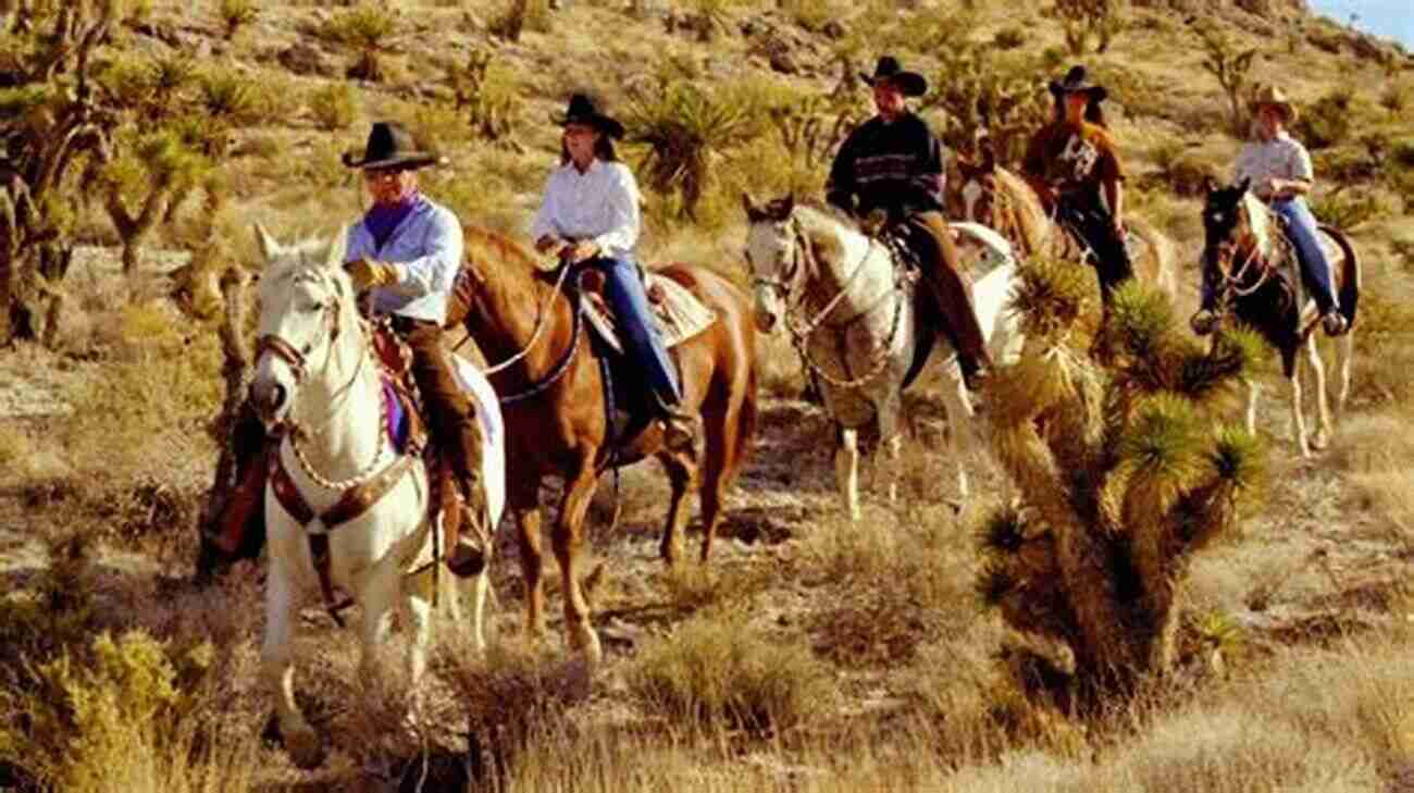 Group Of Friends Riding Horses In The Wild West Equestrian Adventuresses 1: Saddles And Sisterhood: True Stories Of Friendships Built On Horse Riding Adventures Around The World (Horse For Adults)