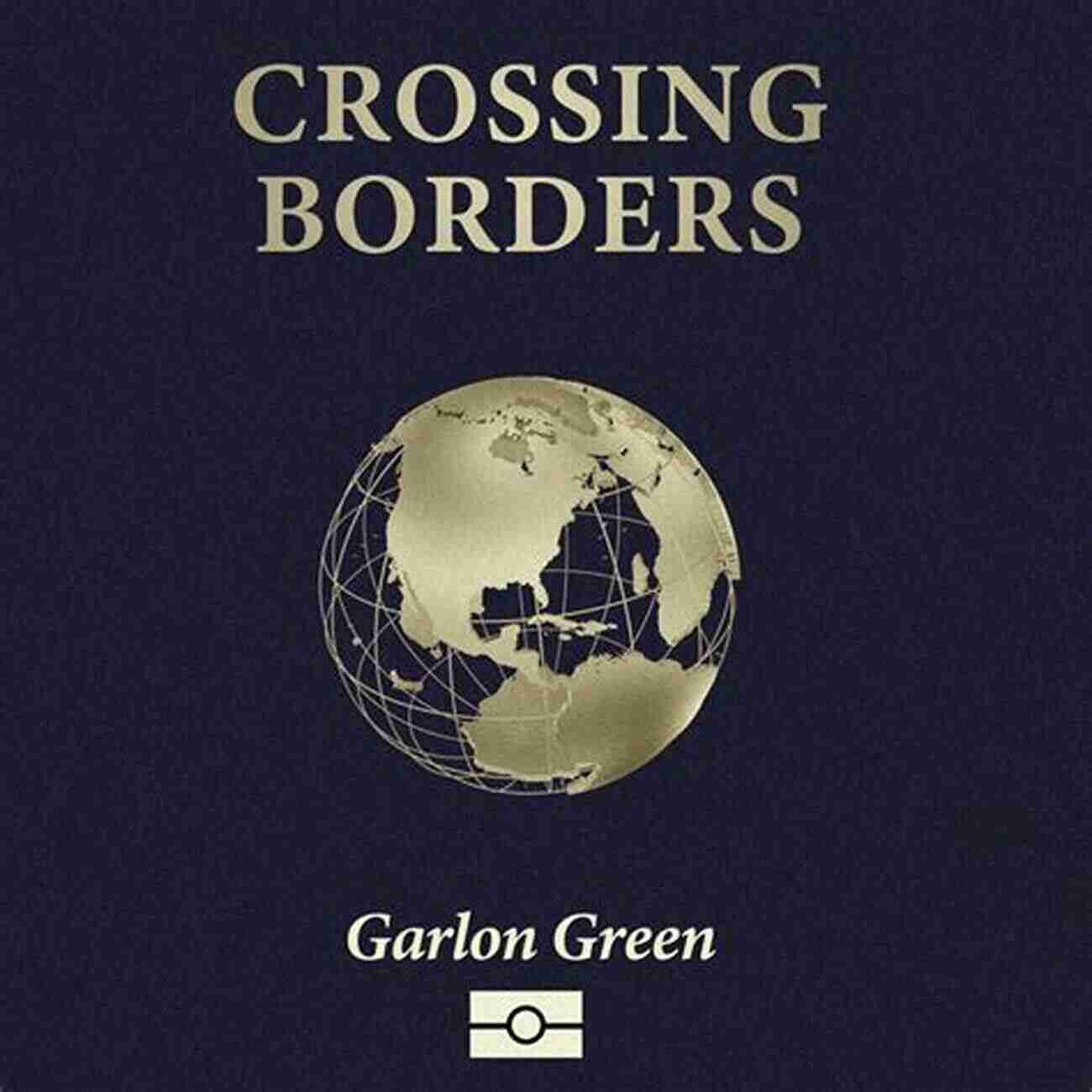 Guide To Navigating Professional Basketball Career Internationally Crossing Borders: A Guide To Navigating A Professional Basketball Career Internationally