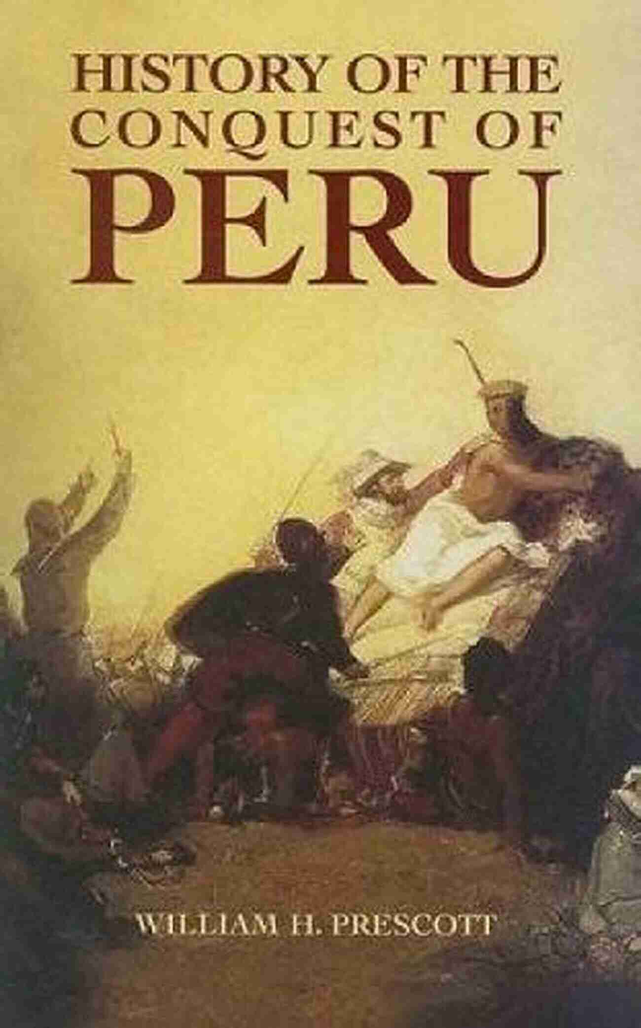 Historical Novel Of The Conquest Of Peru Sun Stallion: A Historical Novel Of The Conquest Of Peru