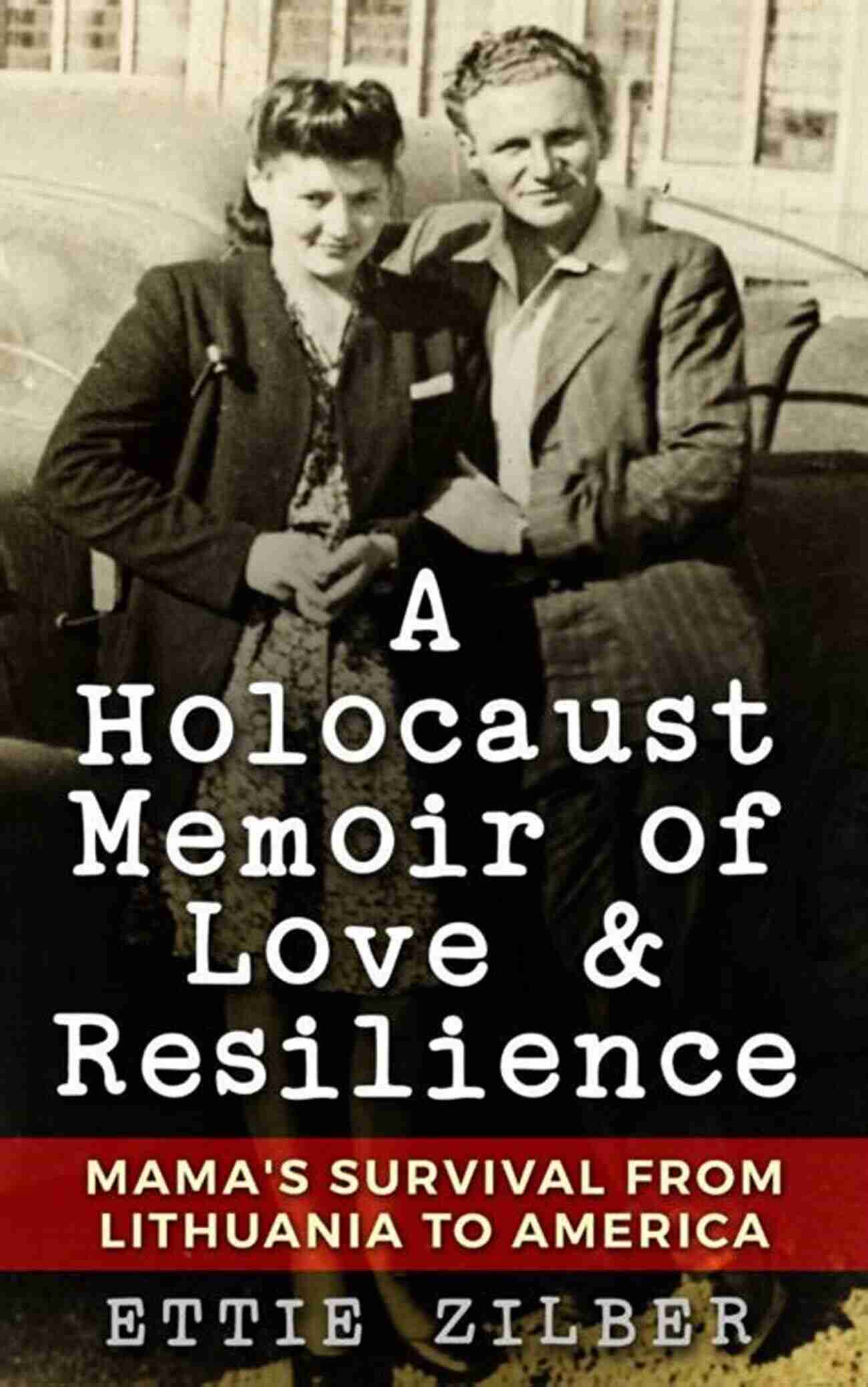 Holocaust Love Story Inspiring Tale Of Love And Resilience During The Holocaust Roses In A Forbidden Garden: A Holocaust Love Story (Stories Of Resistance)