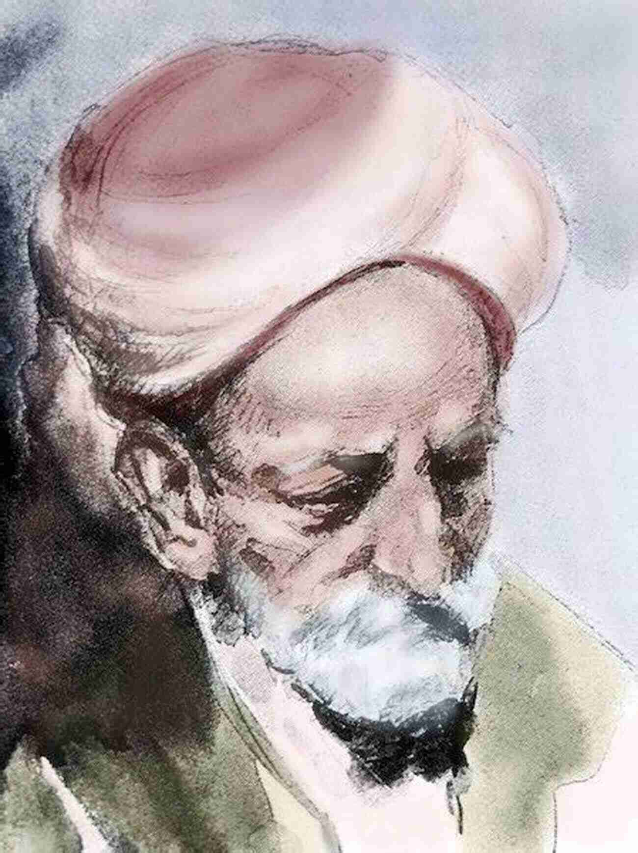 Ibn Al Arabi A Portrait Of Wisdom ETERNITY: Ab Ante A Post (Short Treatises By Ibn Al Arabi 2)