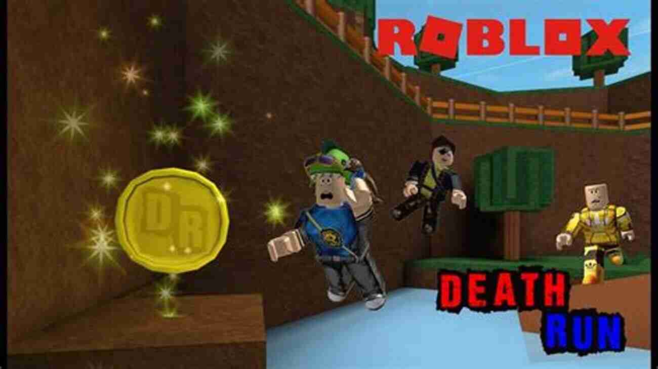 Immerse Yourself In The World Of Kino Digital Hideout Roblox Diary Diary Of A Roblox Murder Mystery Part 5 (Unofficial): Kino S Digital Hideout (Diary Of A Roblox Murder Mystery (Unofficial))