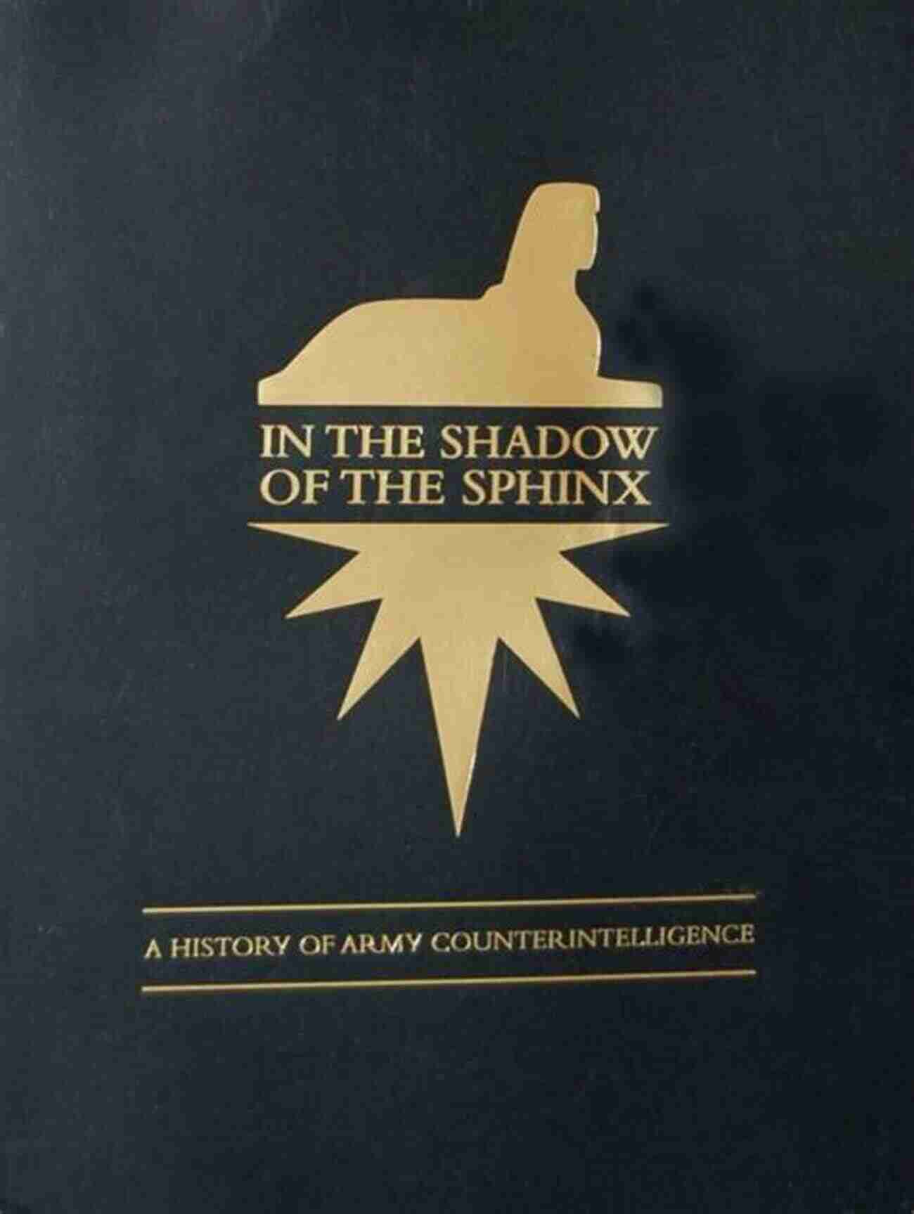 In The Shadow Of The Sphinx: Uncovering The Enchanting Tales Of Storie Per Il Mondo In The Shadow Of The Sphinx (Storie Per Il Mondo 1)