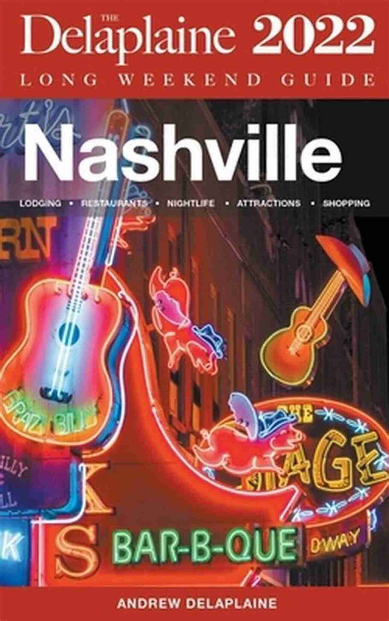 Indulge In Art And Culture With The Delaplaine 2022 Long Weekend Guide Chicago The Delaplaine 2022 Long Weekend Guide