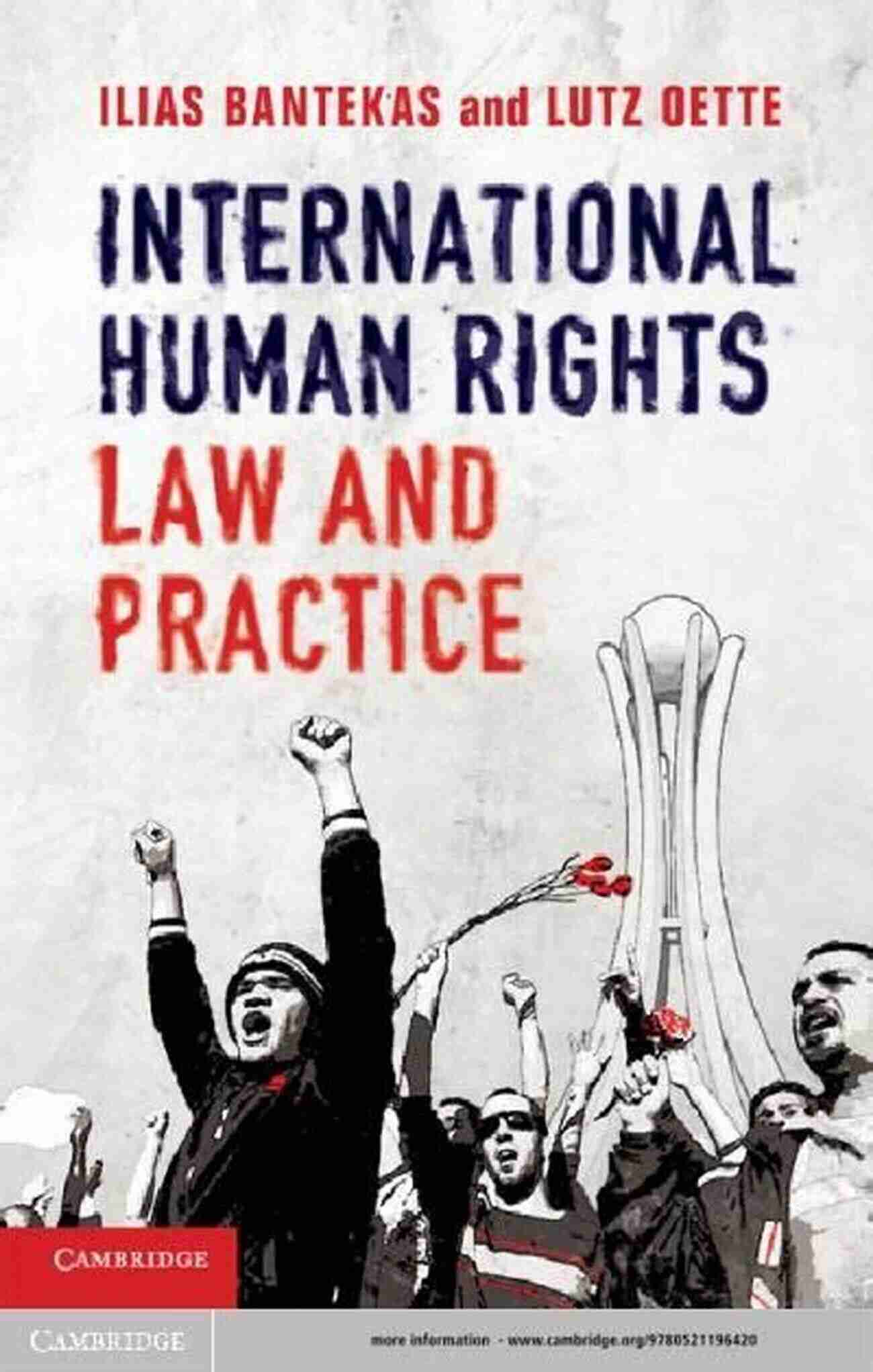 International Human Rights Law And Practice A Journey Towards Global Justice International Human Rights Law And Practice