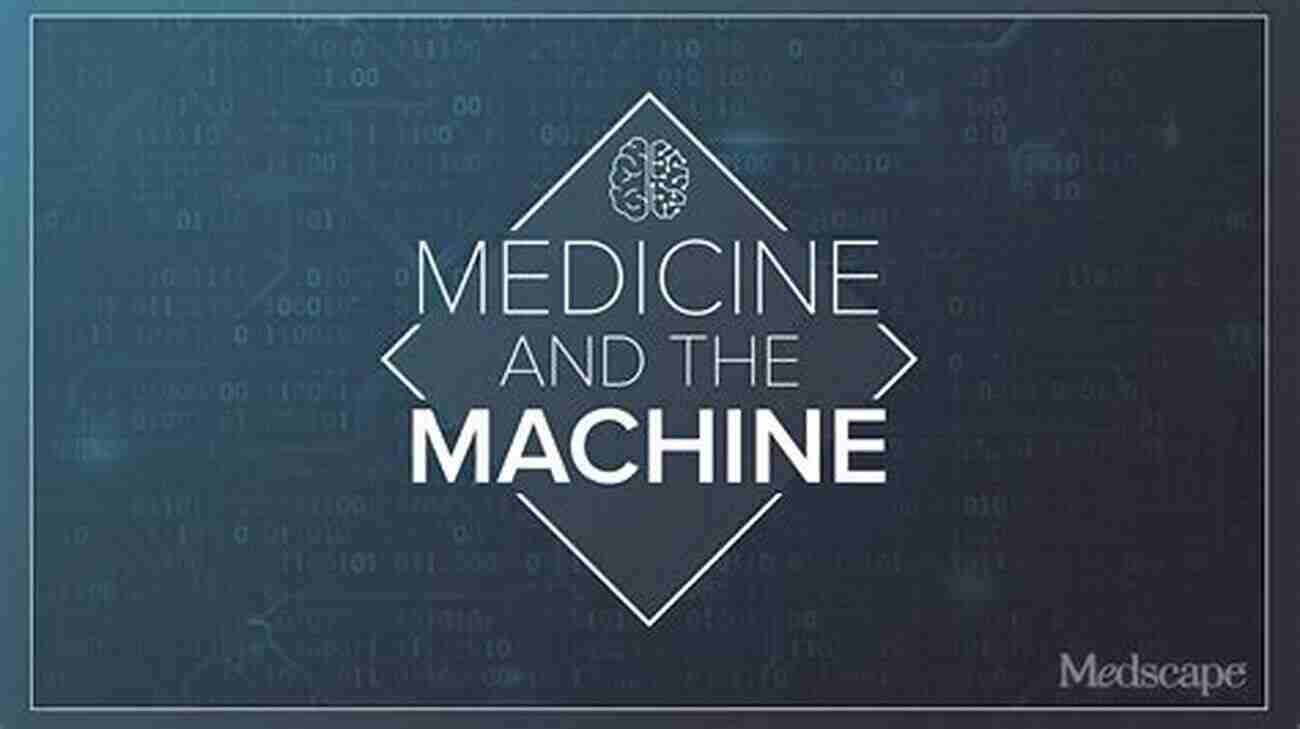 Jane Stevenson Revolutionizing Medicine With Nanotechnology Female Innovators At Work: Women On Top Of Tech