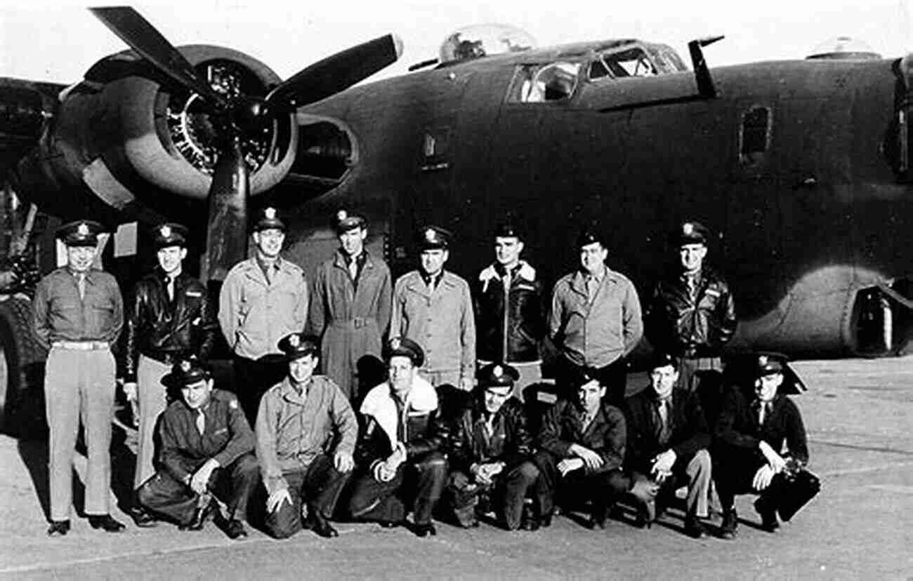 Jimmy Stewart Bomber Pilot Jimmy Stewart: Bomber Pilot Starr Smith