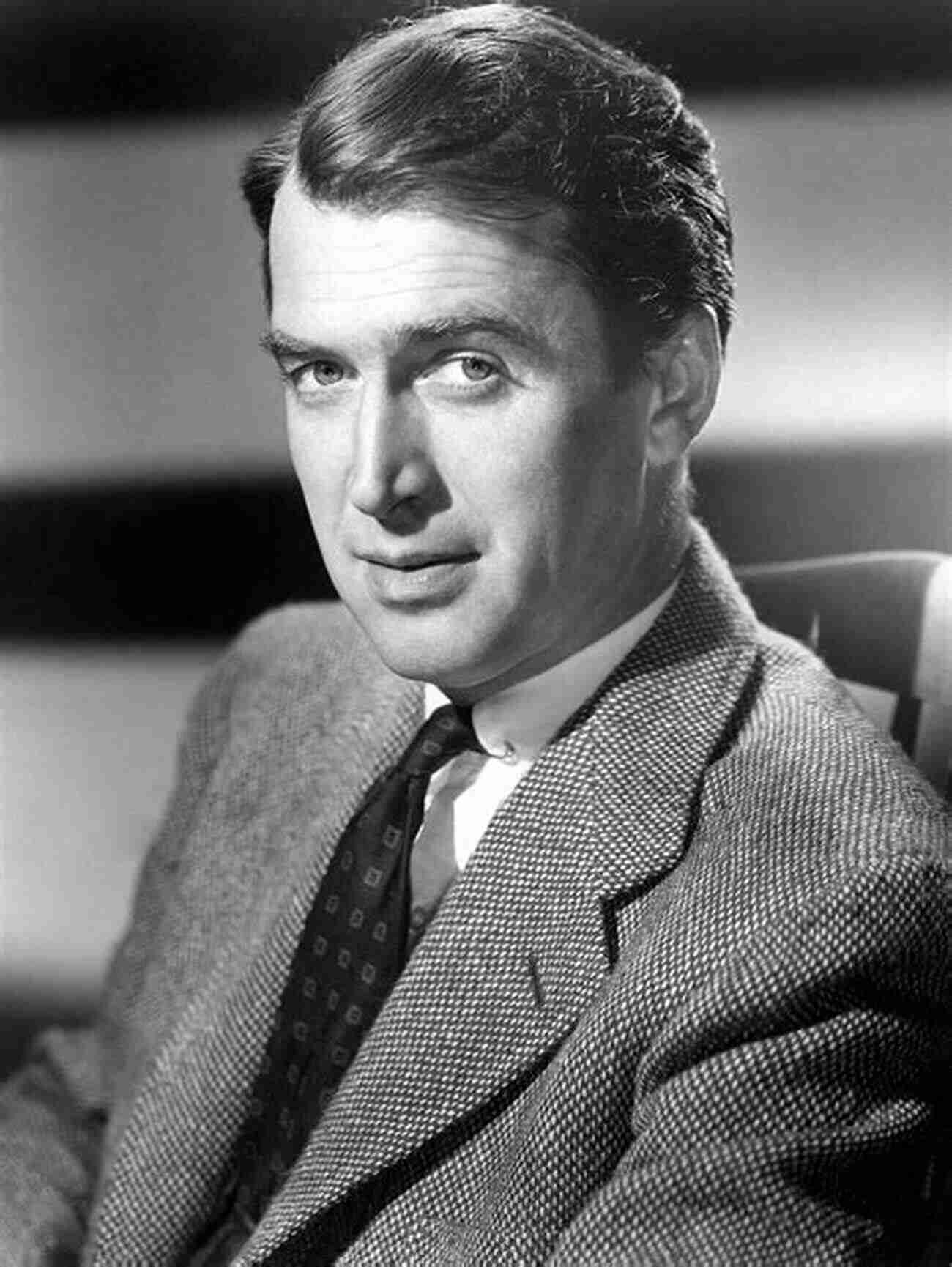 Jimmy Stewart Hollywood Star Jimmy Stewart: Bomber Pilot Starr Smith