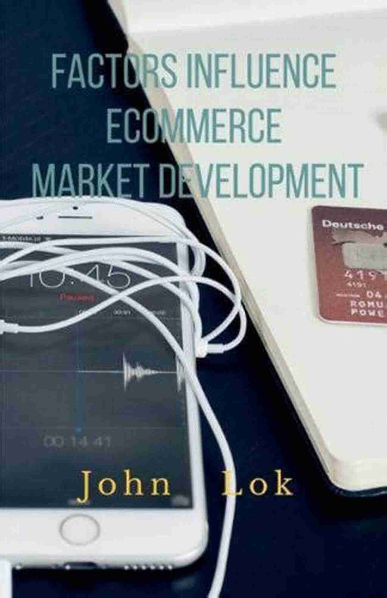 John Lok Ecommerce Leisure Business Development Ecommerce Leisure Business Development John Lok