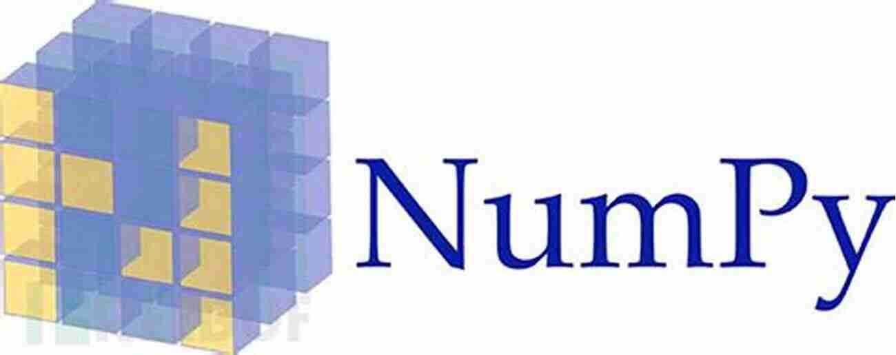 Keynote Speakers At Numhyp 2019 Leading Figures In Numerical Hyperbolic Equations Recent Advances In Numerical Methods For Hyperbolic PDE Systems: NumHyp 2019 (SEMA SIMAI Springer 28)