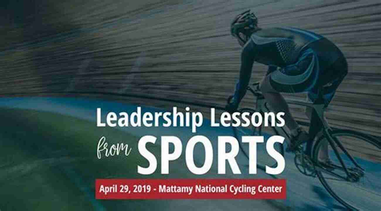 Leadership Lessons From Sports HBR S 10 Must Reads On Leadership Lessons From Sports (featuring Interviews With Sir Alex Ferguson Kareem Abdul Jabbar Andre Agassi)