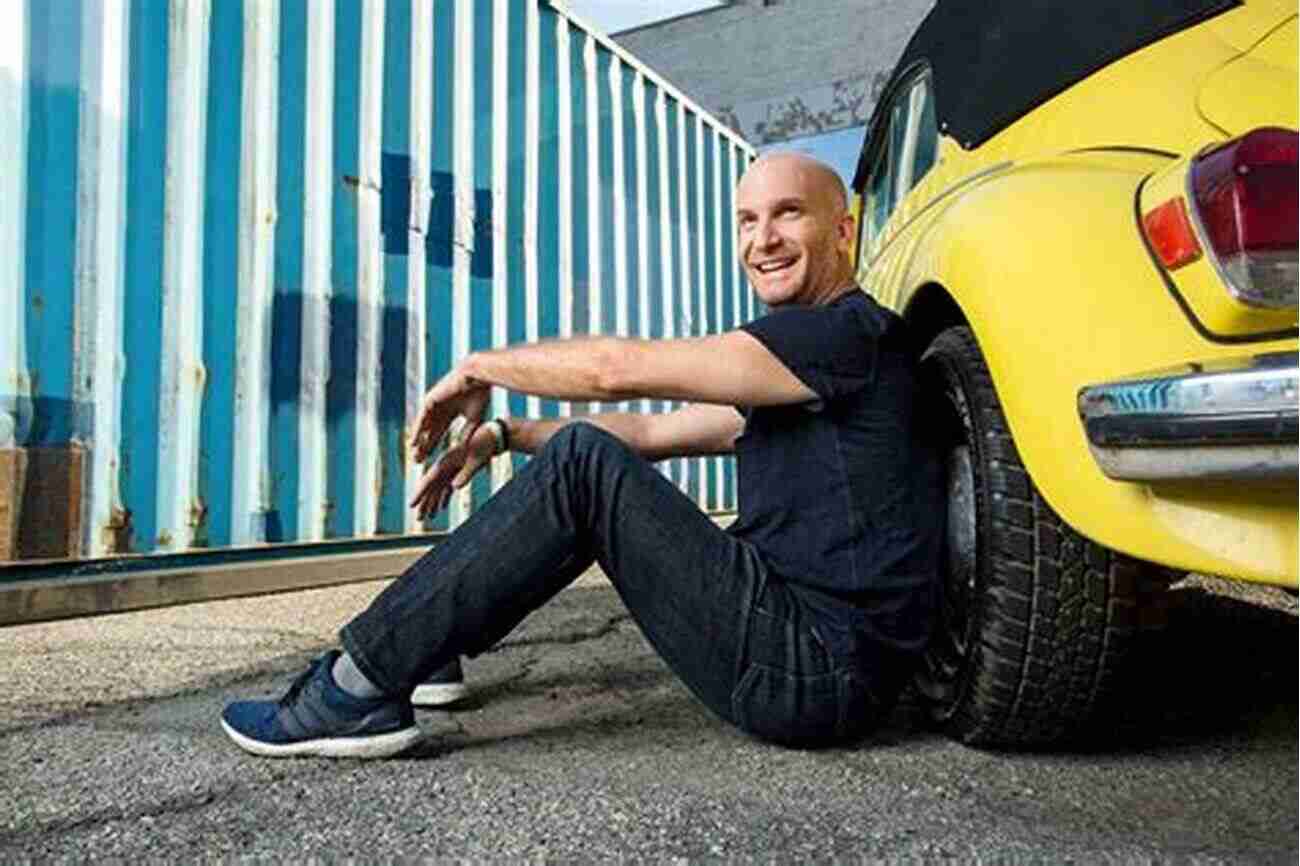 Leon Logothetis Experiencing The Joys Of A Dangerous And Hilarious Journey The Mojo Diaries: How A Dangerous And Hilarious Journey Changed Everything From Leon Logothetis Author Of The Kindness Diaries