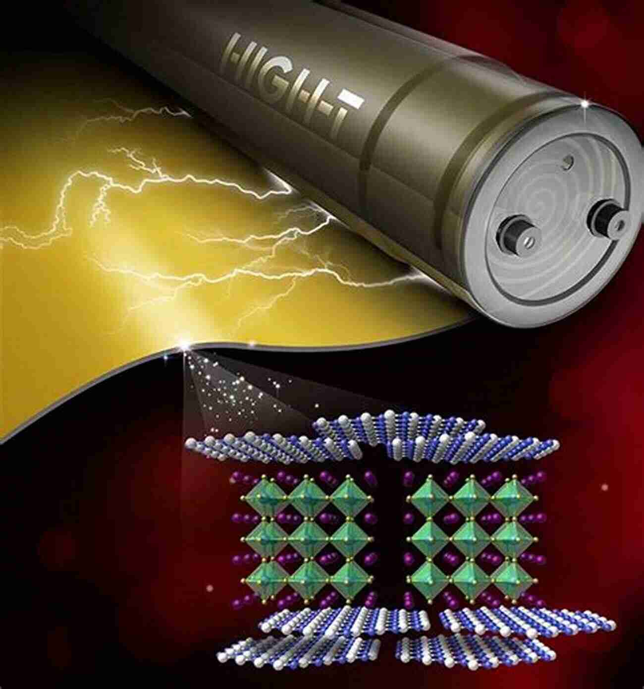 Long Lasting Energy Storage Made Possible By Boron Contemporary Aspects Of Boron: Chemistry And Biological Applications (ISSN 22)