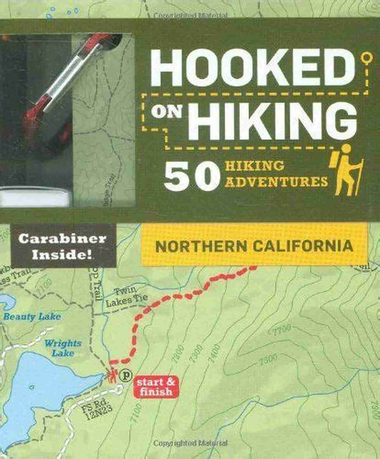 Lost Coast Trail Hooked On Hiking: Northern California