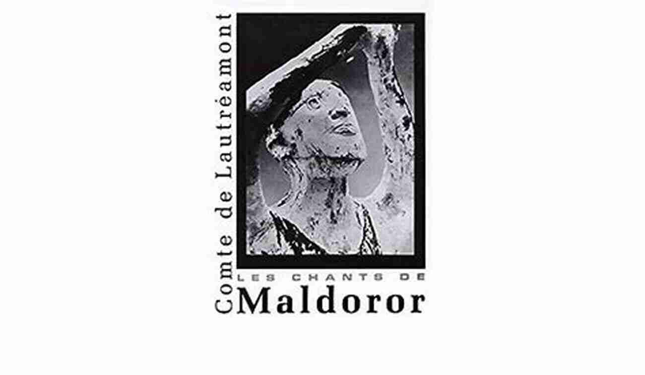 Maldoror Les Chants De Maldoror New Directions Paperbook Maldoror: (Les Chants De Maldoror) (New Directions Paperbook)