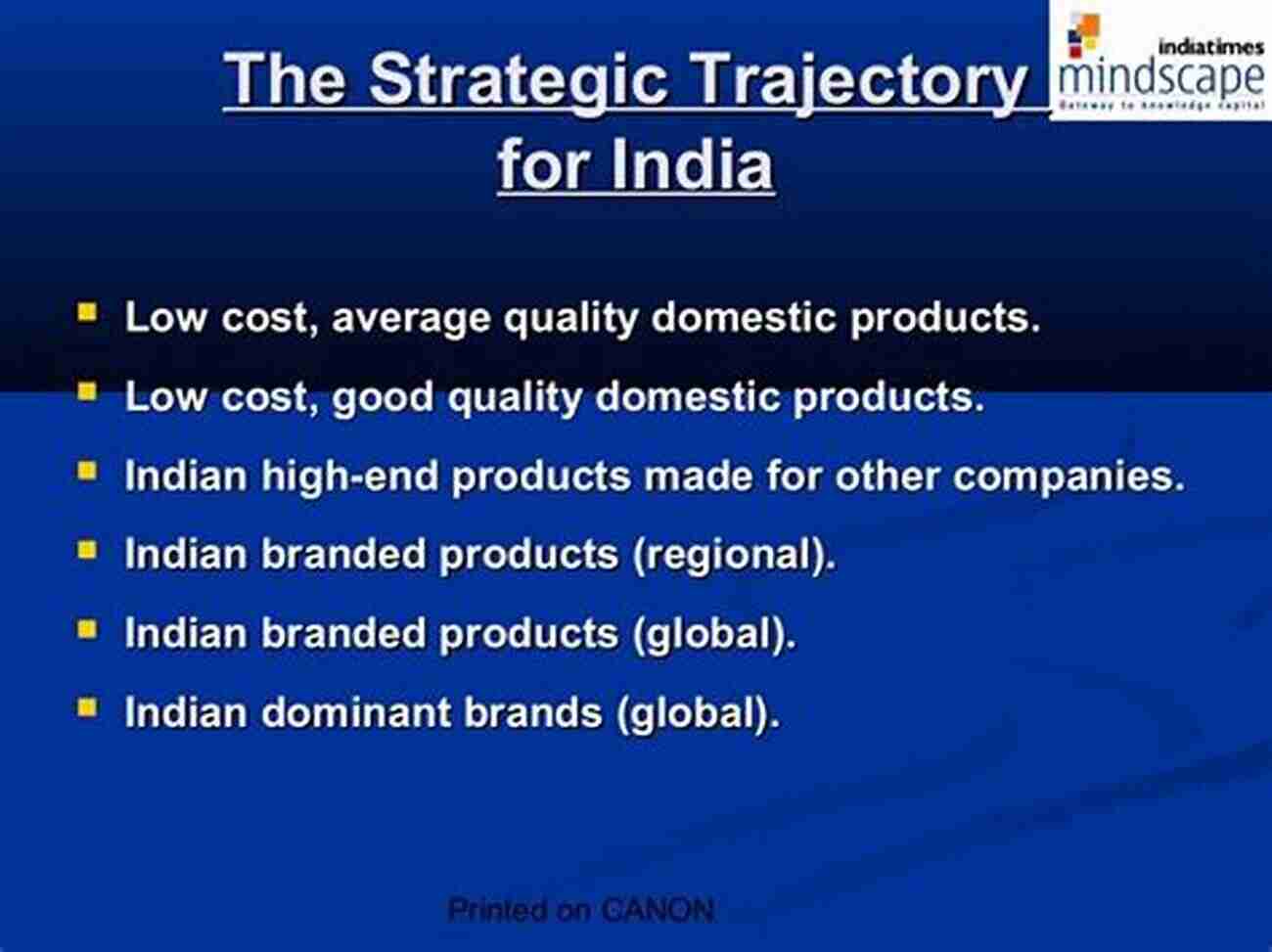 Marketing Strategies: Tap Into The New Marketing Paradigm. Discover The Latest And Most Effective Techniques To Elevate Your Business To New Heights Marketing Strategies: Tap Into The New Marketing Paradigm