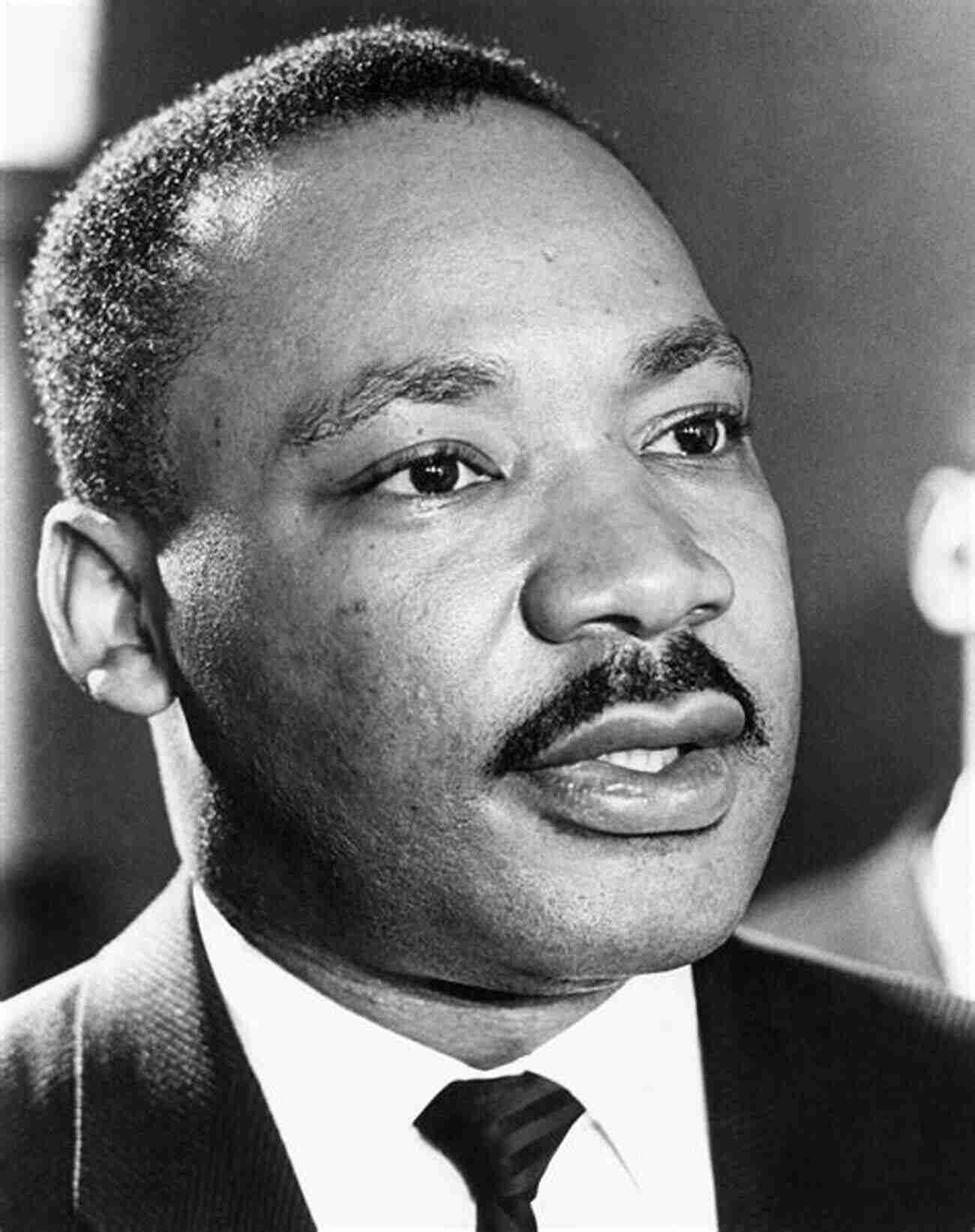 Martin Luther King Jr. Champion Of Civil Rights Nelson Mandela: A Reference Guide To His Life And Works (Significant Figures In World History)