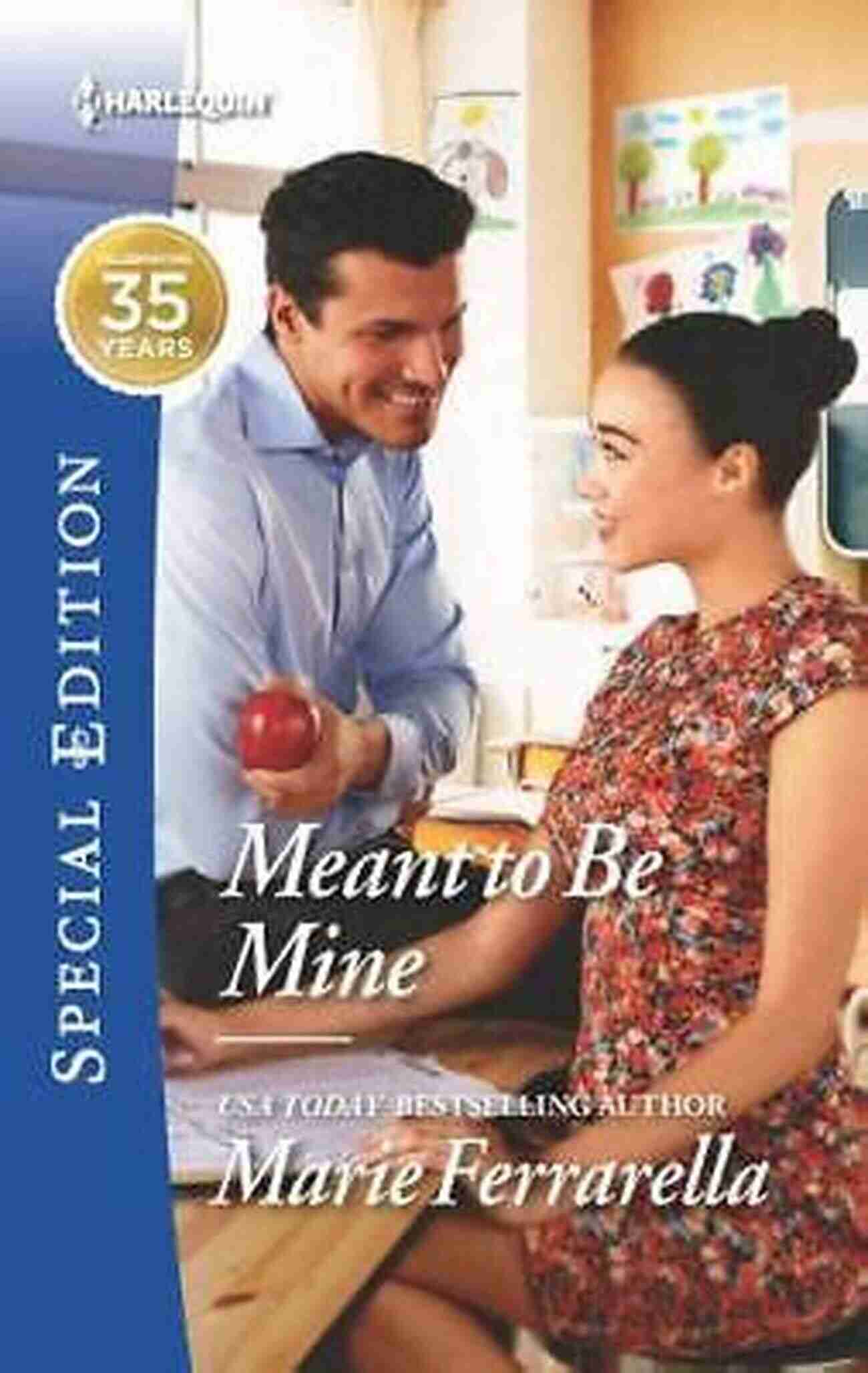 Meant To Be Mine Matchmaking Mamas 22 Finding Your Perfect Match Meant To Be Mine (Matchmaking Mamas 22)