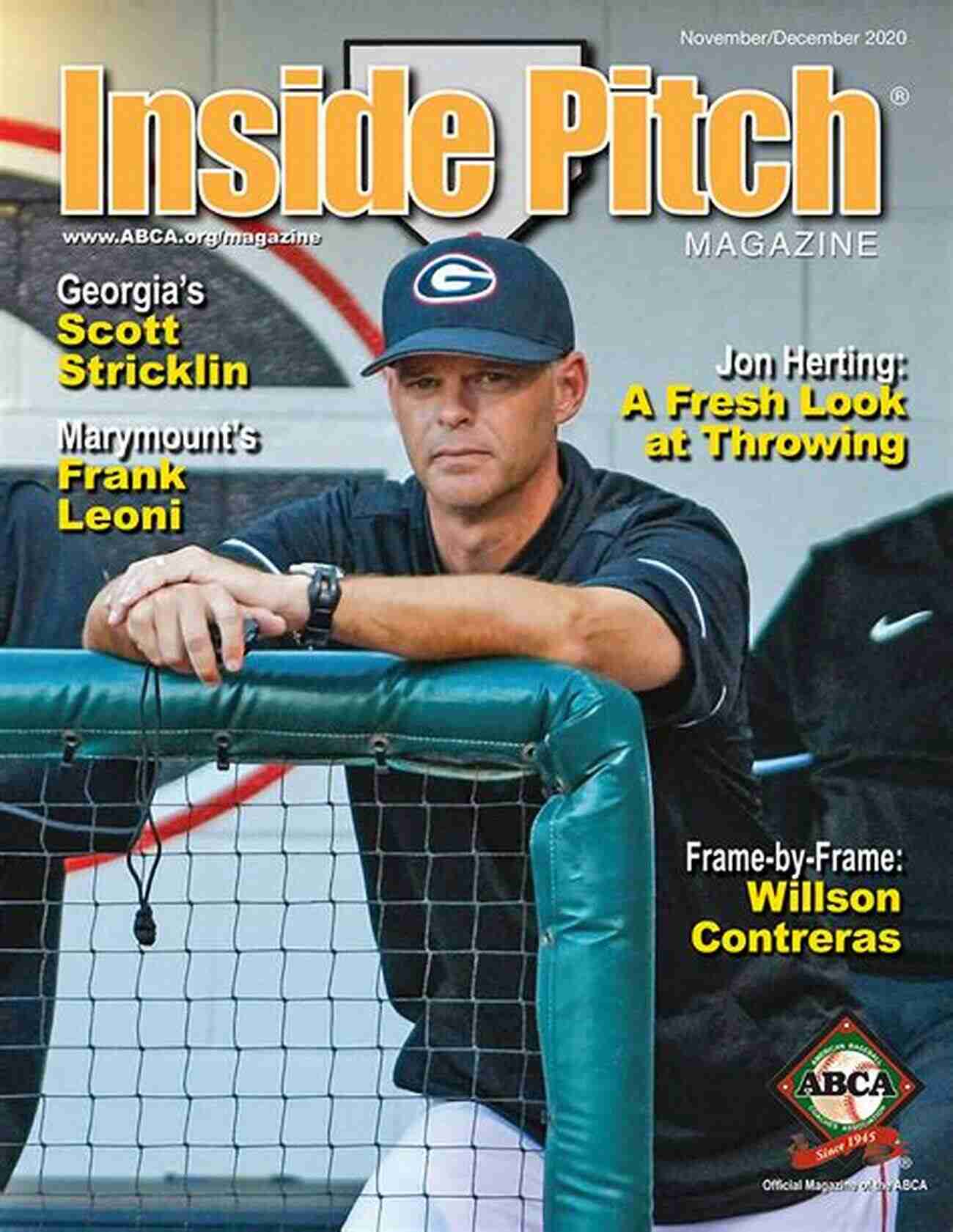 Mickey Mantle Inside Pitch Magazine Interview Inside Pitch: The Interviews: Volume One (Inside Pitch Magazine Interviews 1)