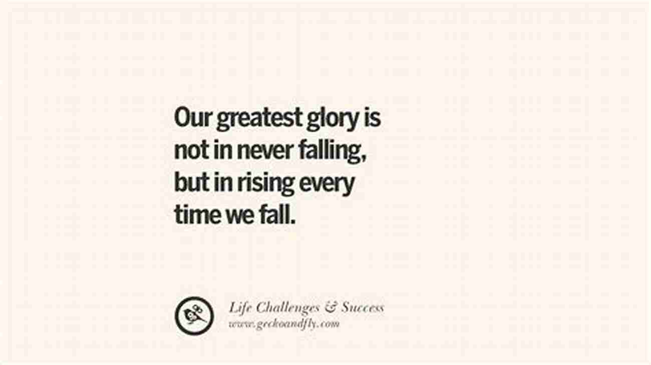 My Life In And Out Of The Cage Rising Above The Challenges Becoming The Natural: My Life In And Out Of The Cage