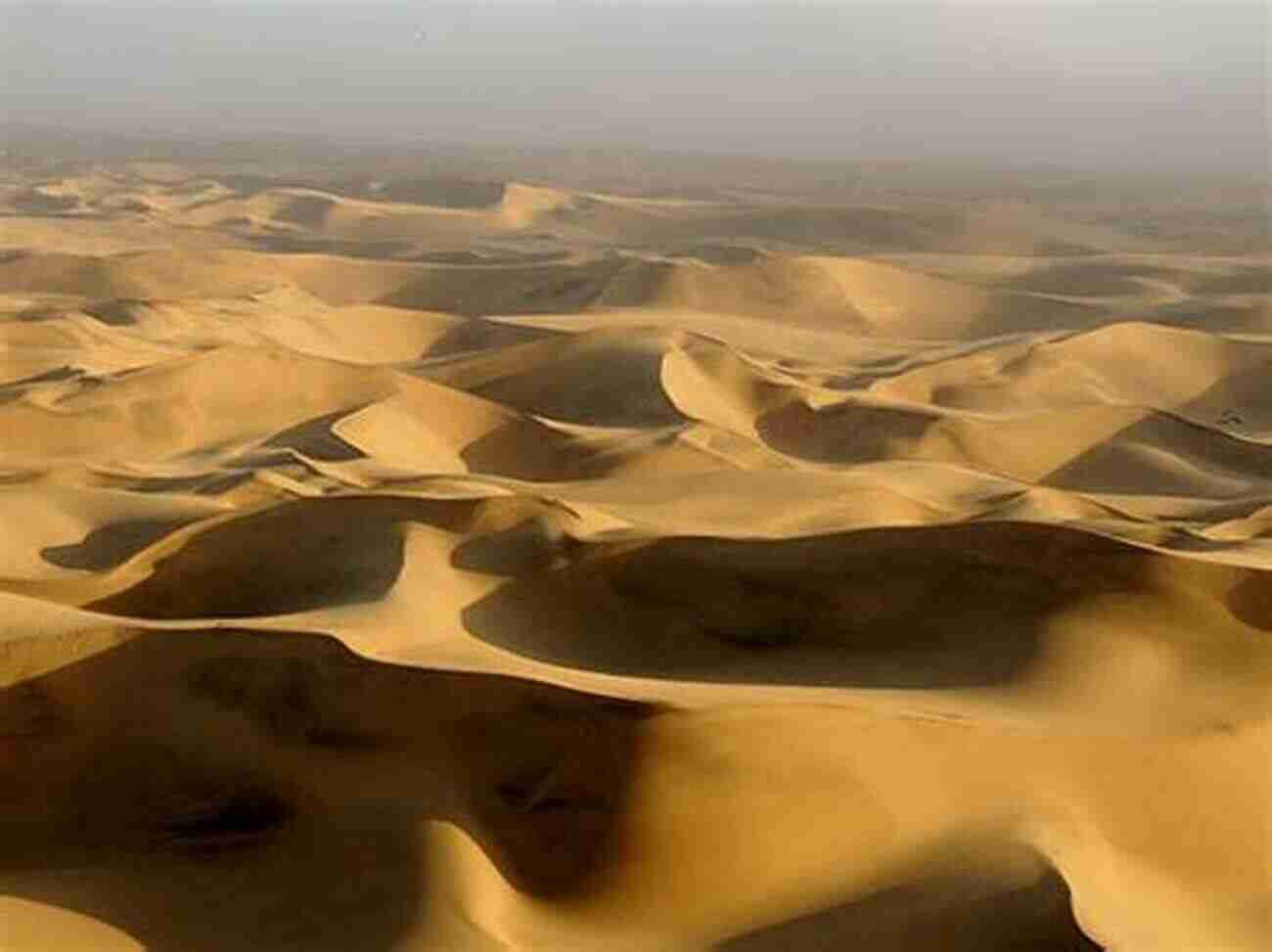 Namib Desert Most Dangerous Deserts In The World Deserts Of The World For Kids Children S Explore The World