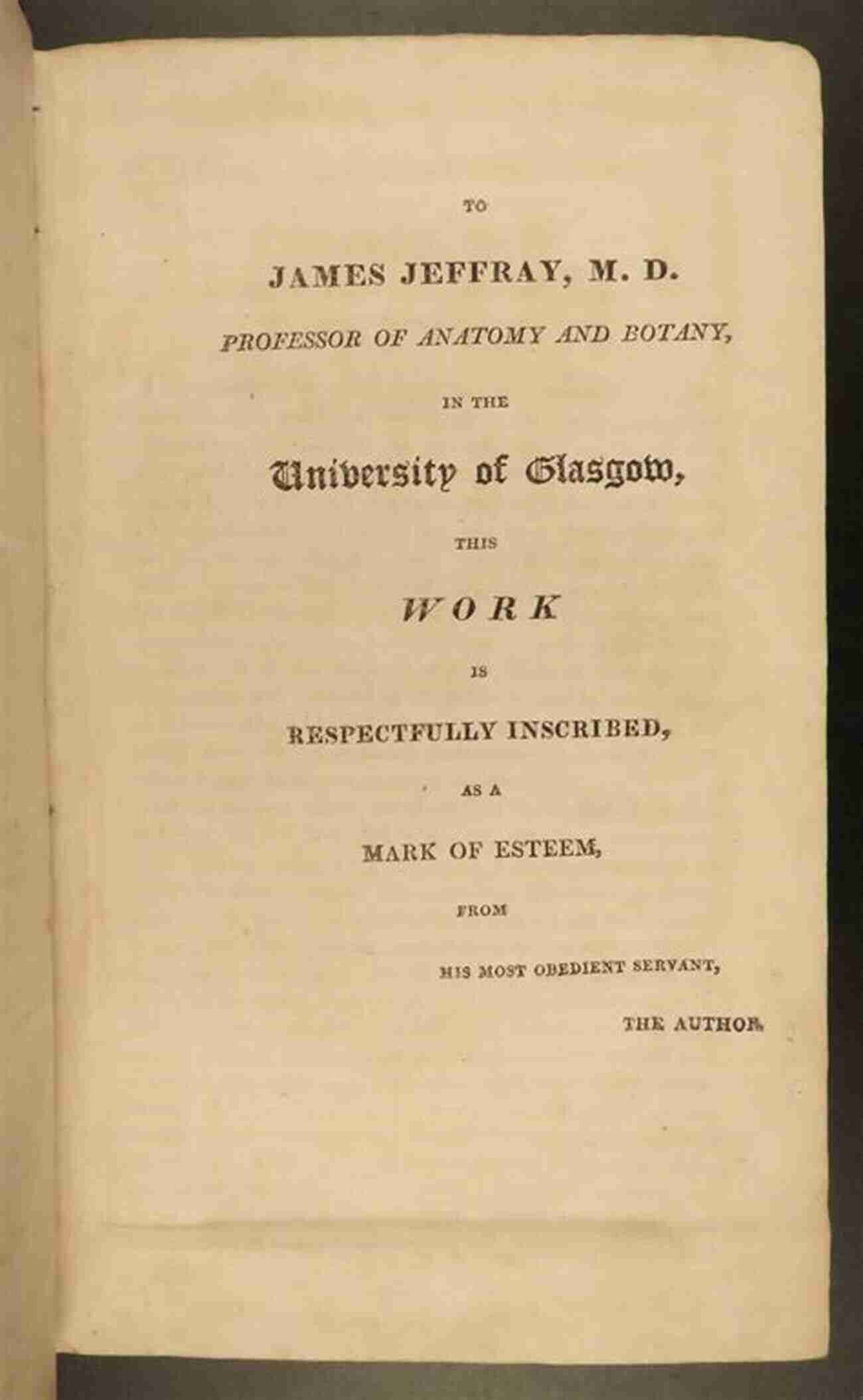 Narrative Of The Political And Military Events Of 1815 Book Cover A Narrative Of The Political And Military Events Of 1815 Intended To Complete The Narrative Of The Campaigns Of 1812 1813 And 1814