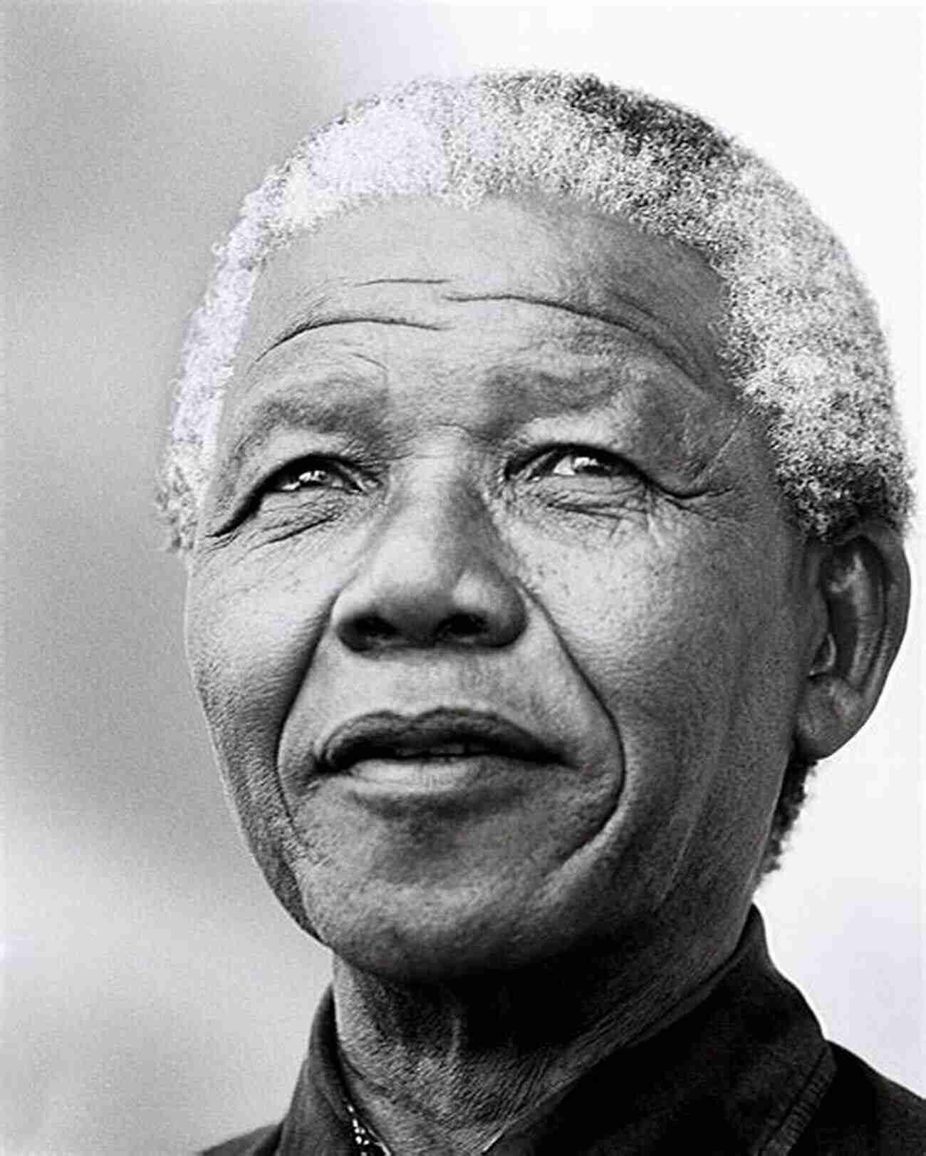 Nelson Mandela Apartheid Fighter And Global Icon Nelson Mandela: A Reference Guide To His Life And Works (Significant Figures In World History)