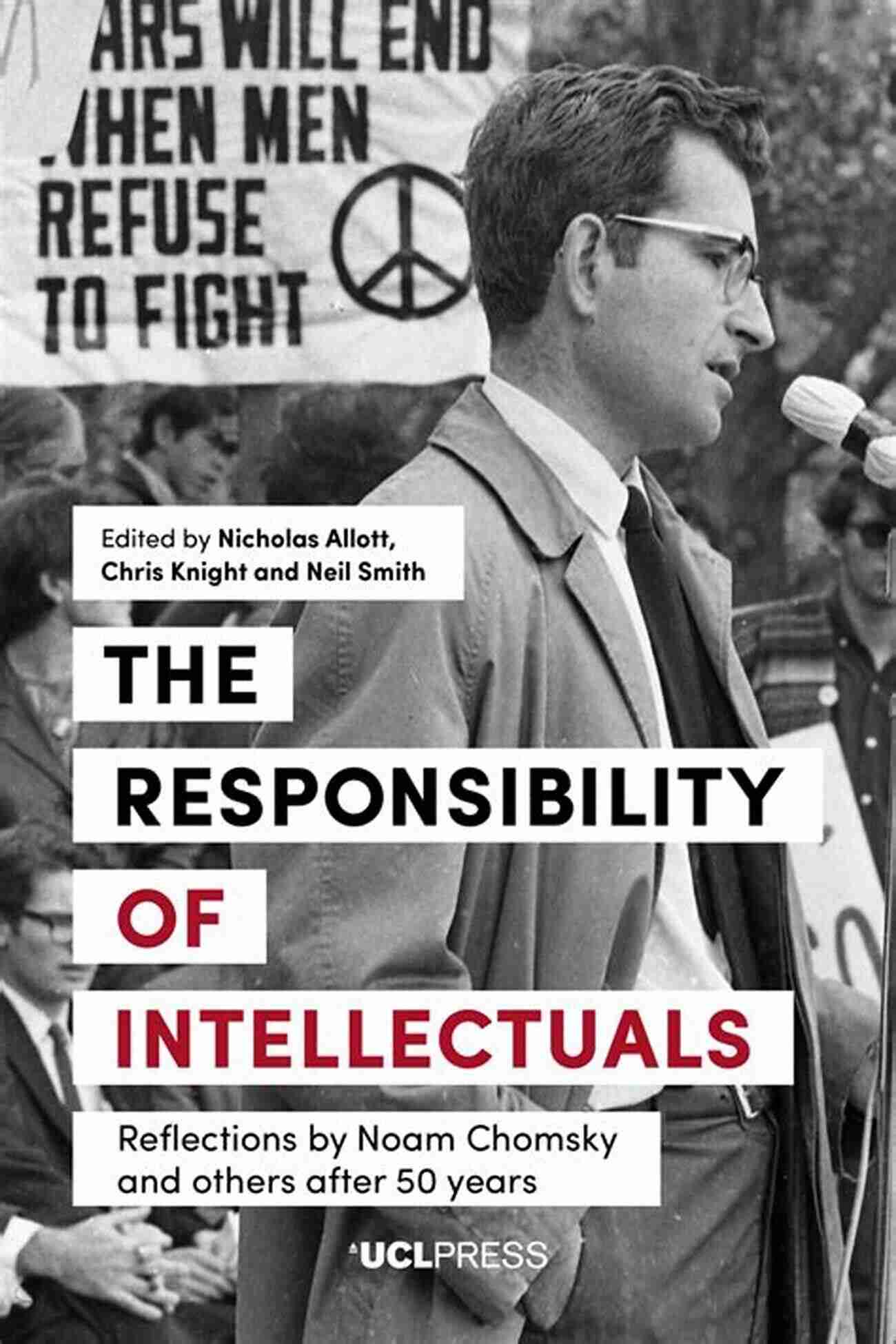 Noam Chomsky Responsibility Of Intellectuals Study Guide Study Guide For Noam Chomsky S Responsibility Of Intellectuals