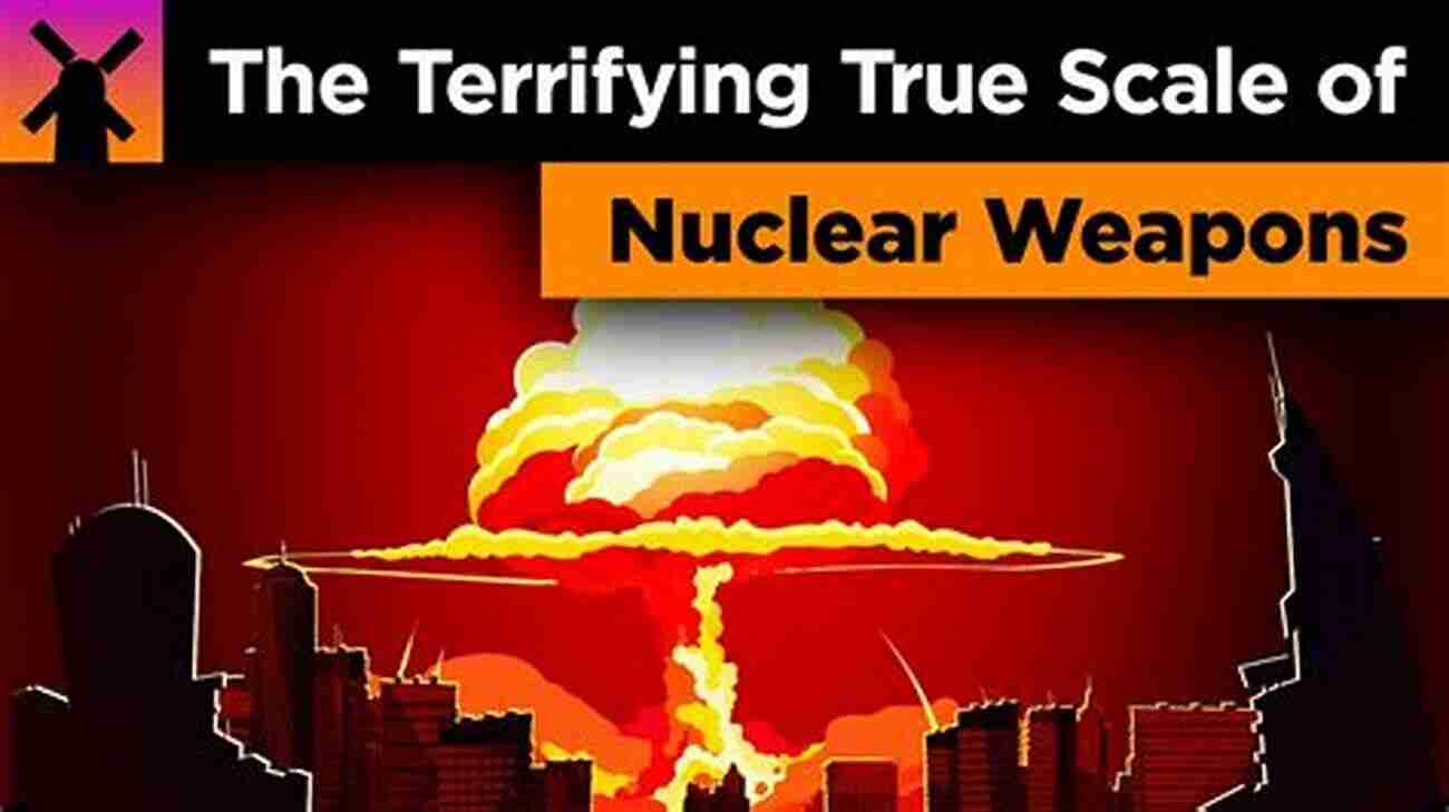 Nuclear Weapons On Demand A Terrifying Reality Taiwan S Former Nuclear Weapons Program: Nuclear Weapons On Demand