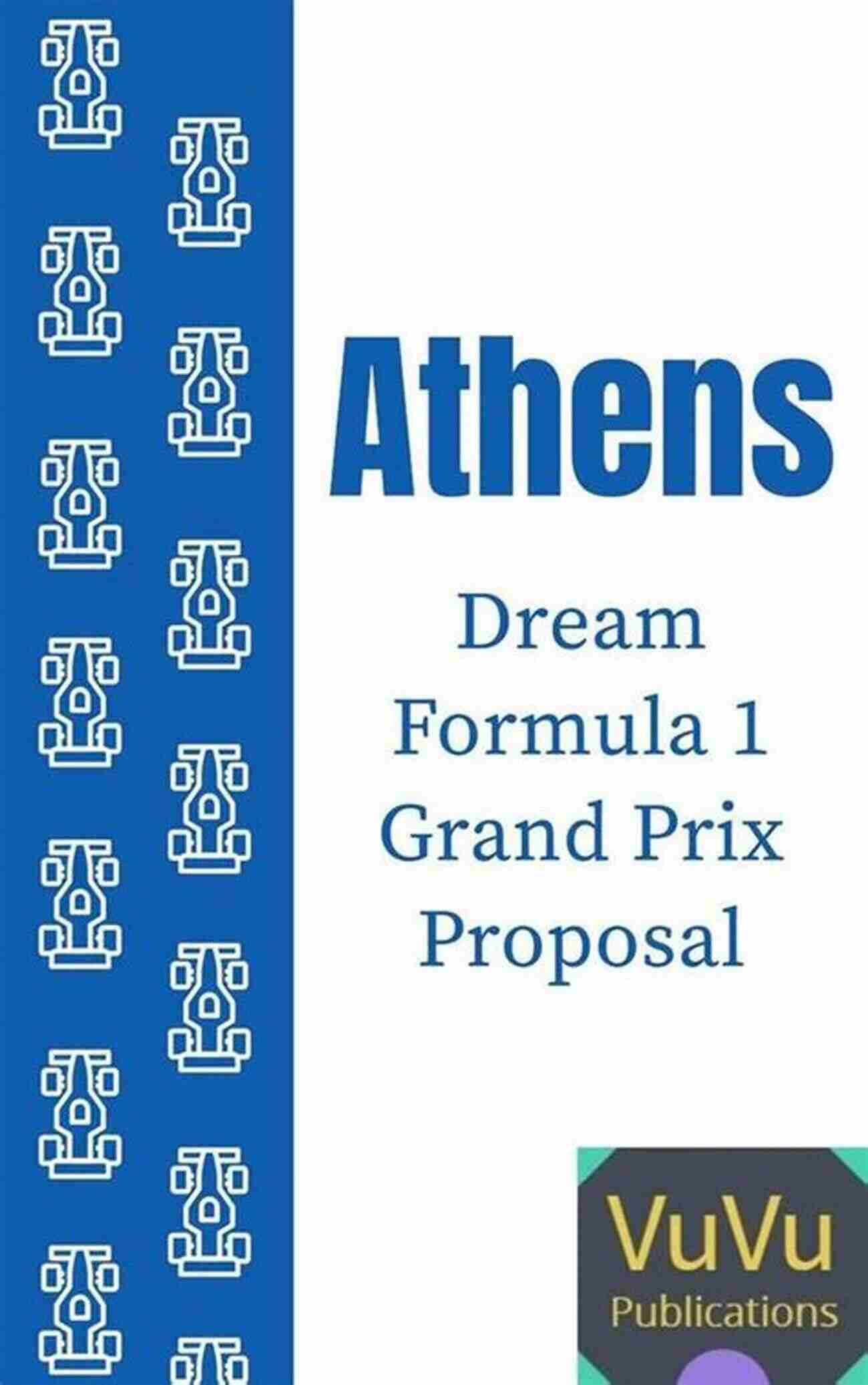 Orkhon River Circuit The Mongolian Dream Formula 1 Grand Prix Proposal (New Formula 1 Circuit Designs 6)