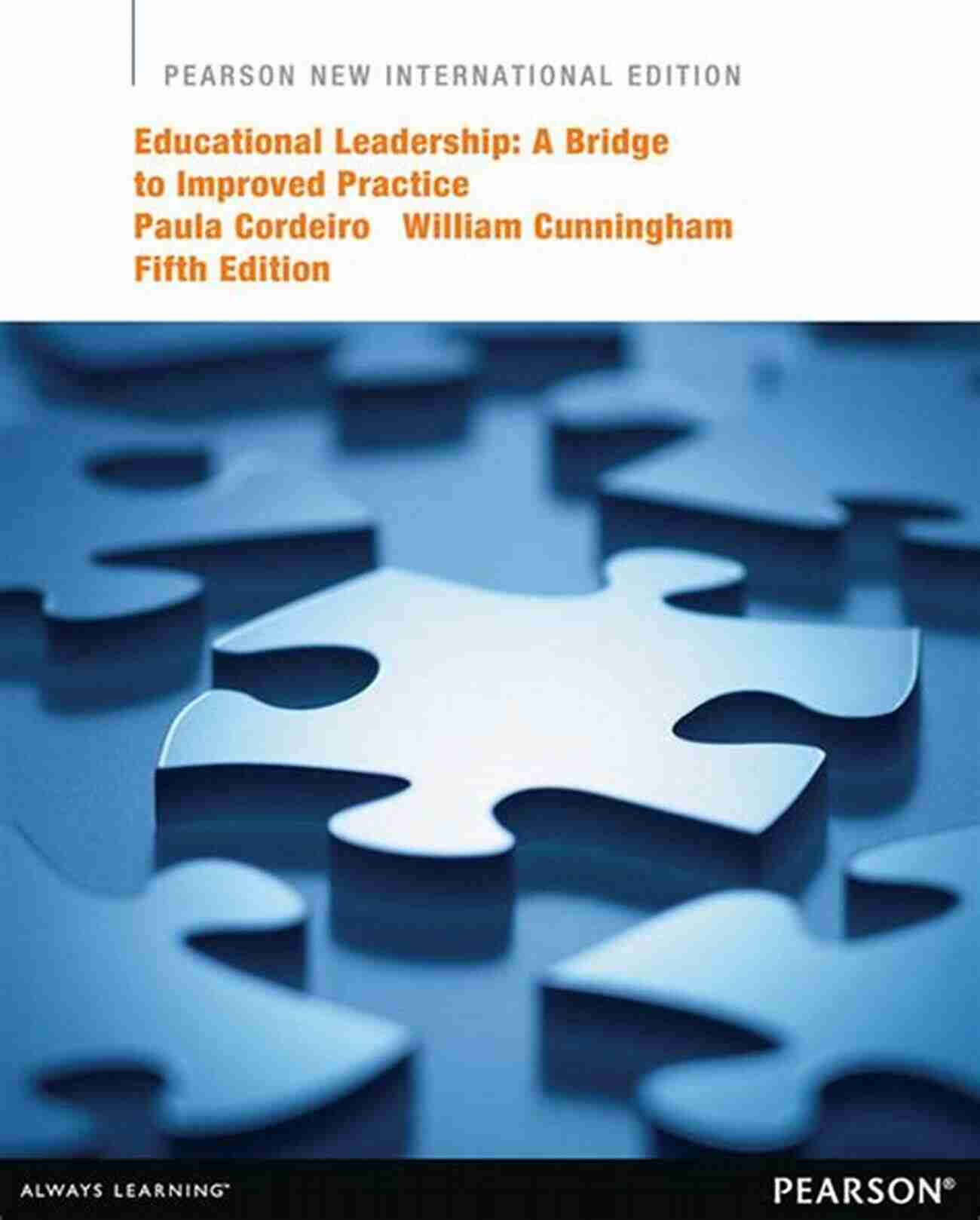 Pearson Educational Leadership Principalship The: A Reflective Practice Perspective (2 Downloads) (Pearson Educational Leadership)