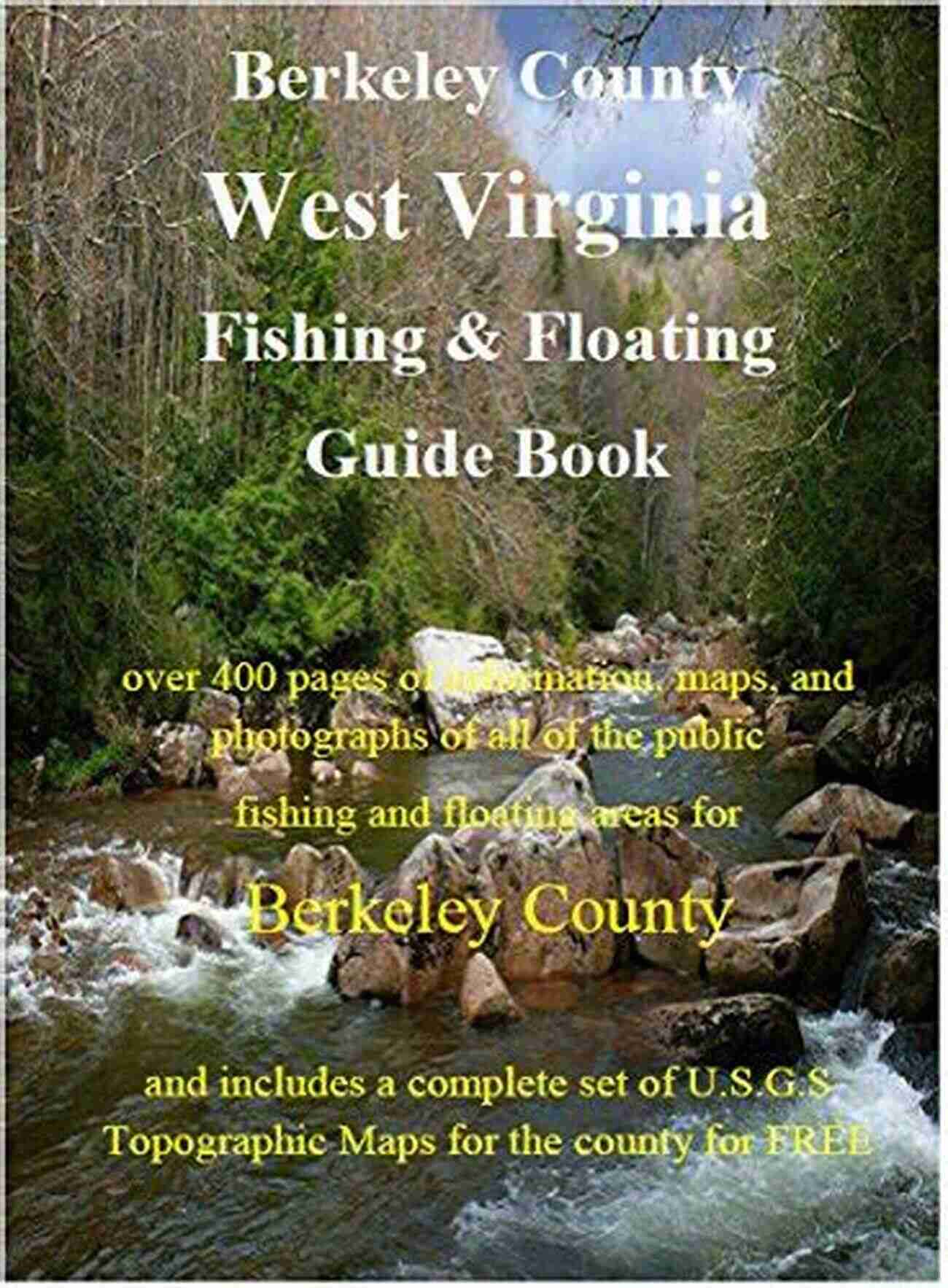 Peoria County Illinois Fishing Floating Guide Book Peoria Peoria County Illinois Fishing Floating Guide Book: Complete Fishing And Floating Information For Peoria County Illinois (Illinois Fishing Floating Guide Books)