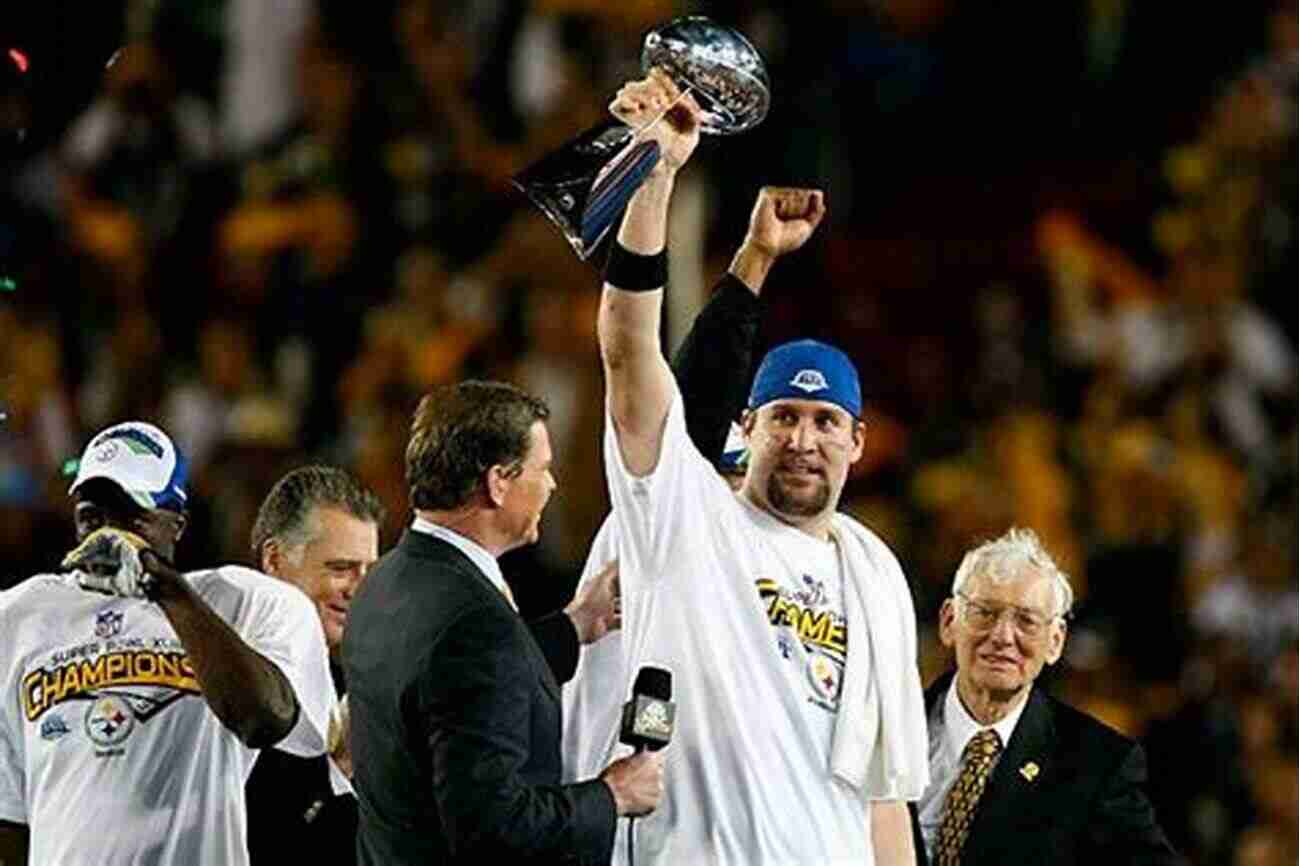 Pittsburgh Steelers' Sixth Super Bowl Victory In 2009 50 Great Moments In Pittsburgh Sports: From The Flying Dutchman To Sid The Kid