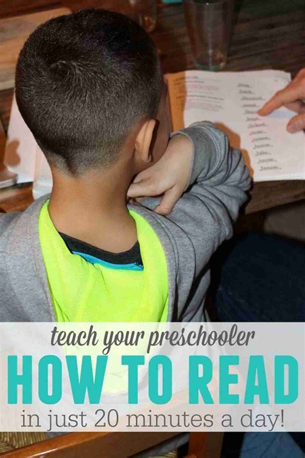 Professor Guide To Teaching Children Everything In Just 15 Minutes A Day Superpower Your Kids: A Professor S Guide To Teaching Children Everything In Just 15 Minutes A Day