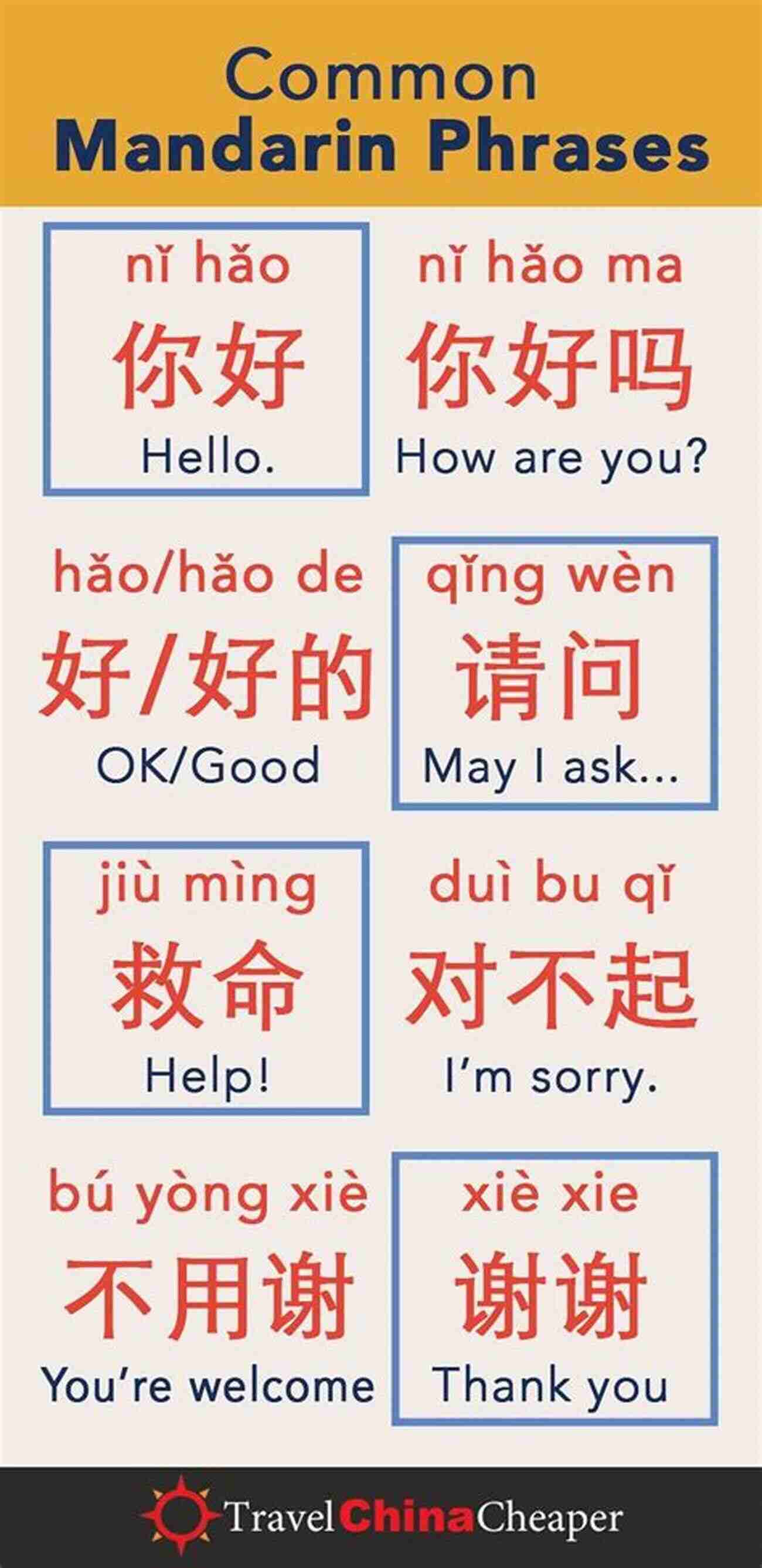 Read And Speak Chinese For Beginners Second Edition Learn To Read And Speak Chinese Step By Step Read And Speak Chinese For Beginners Second Edition (Read And Speak Languages For Beginners)