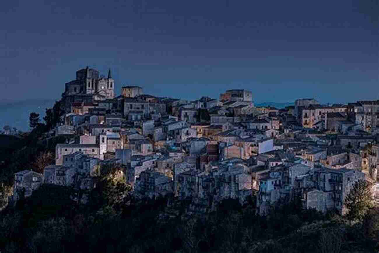 Sicily: A Historical Journey Through Time Sicily: Three Thousand Years Of Human History