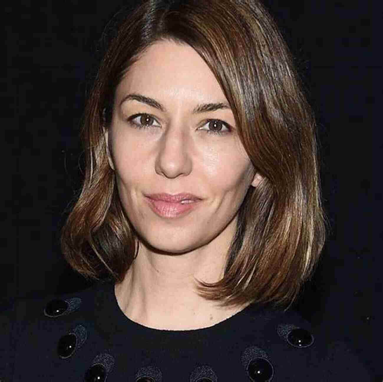 Sofia Coppola A Visionary Director With A Keen Eye For Storytelling Film Makers: 15 Groundbreaking Women Directors (Women Of Power 5)