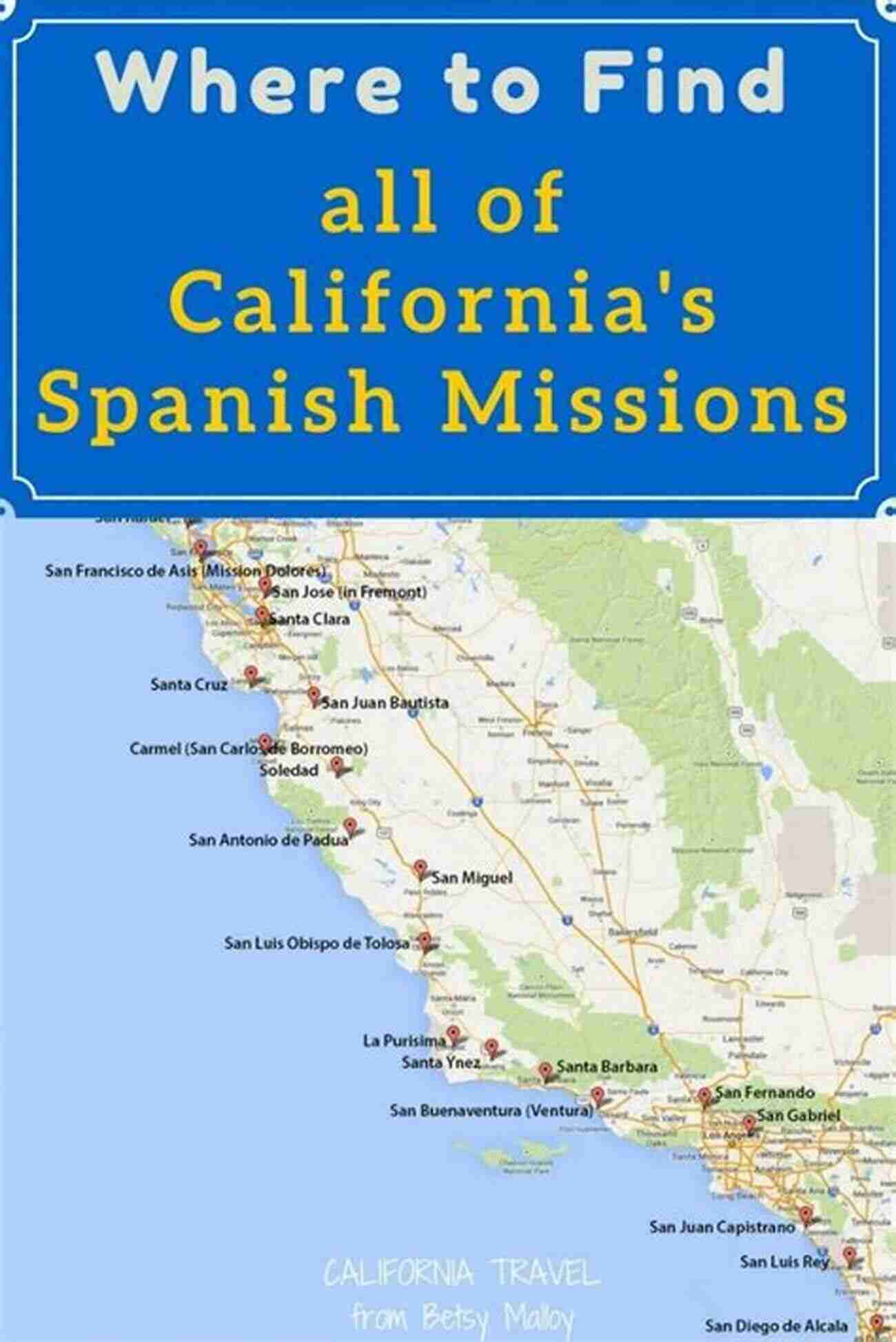 Spanish Mission On California's Channel Islands Islands Through Time: A Human And Ecological History Of California S Northern Channel Islands