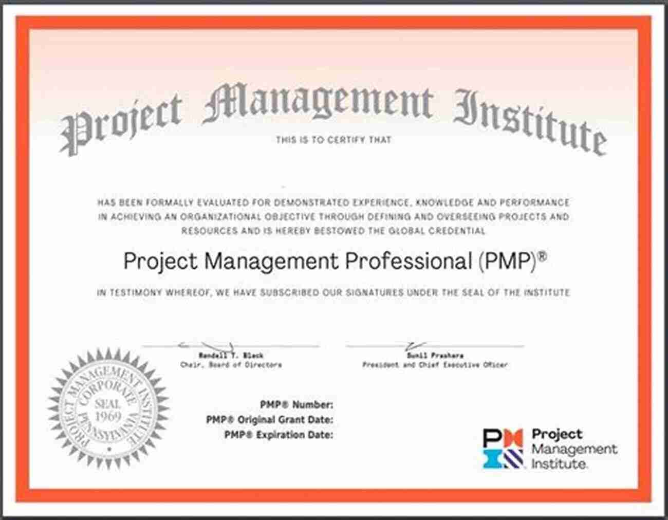 Strategies For PMP CAPM PMI Project Management Professional Certified Strategies And Notes For The PMP And CAPM Exam: Strategies Notes PMP CAPM PMI Project Management Professional Certified Associate In Project Management PDU PMBOK Sixth Edition Tips