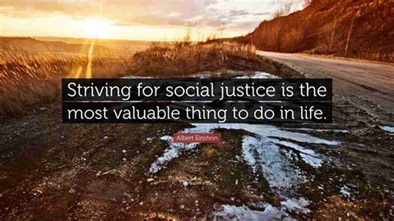 Striving For Global Justice A Shared Responsibility International Human Rights Law And Practice