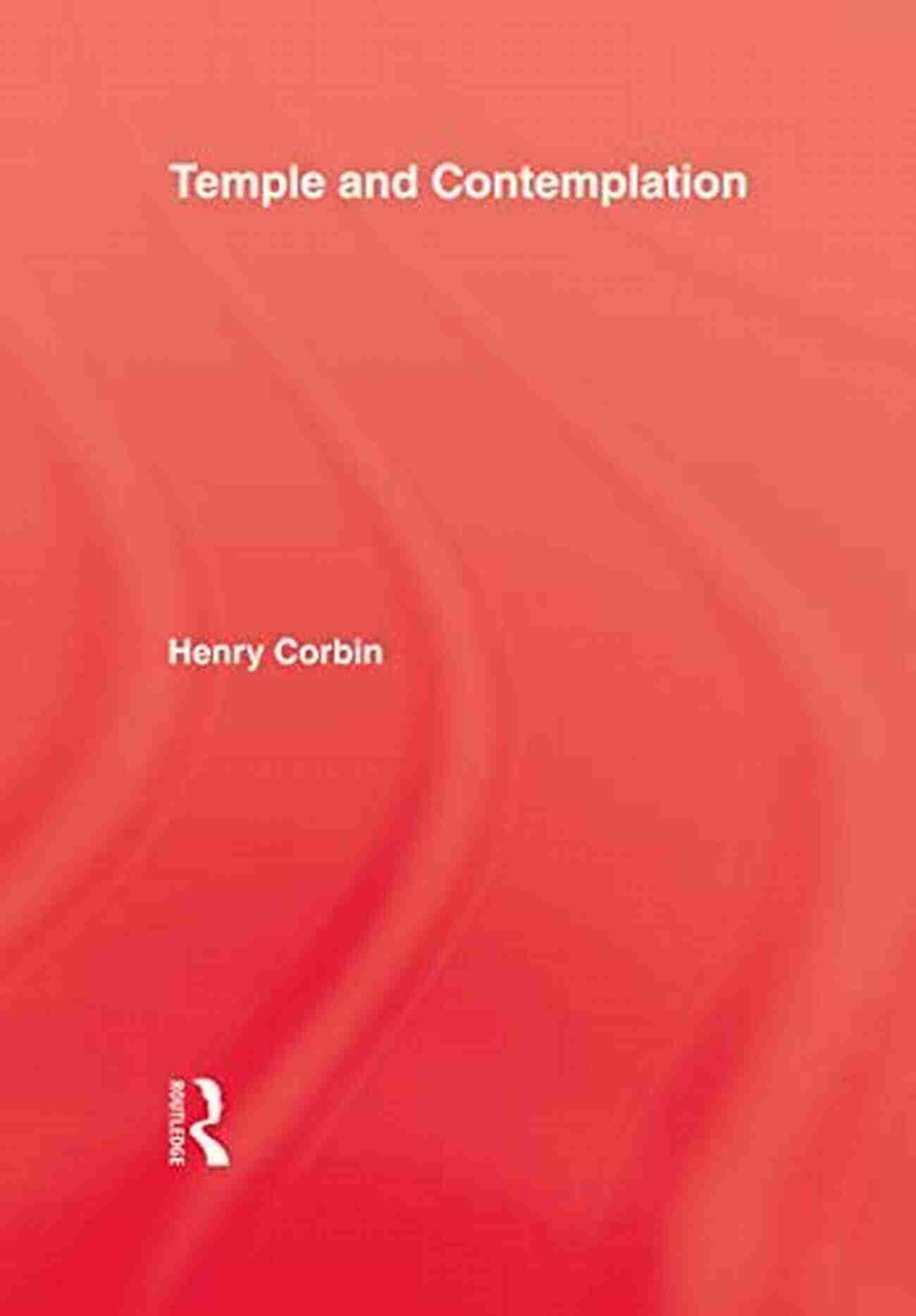 Temple Contemplation In Korean Culture With Mike Ryan Temple Contemplation (Korean Culture) Mike Ryan