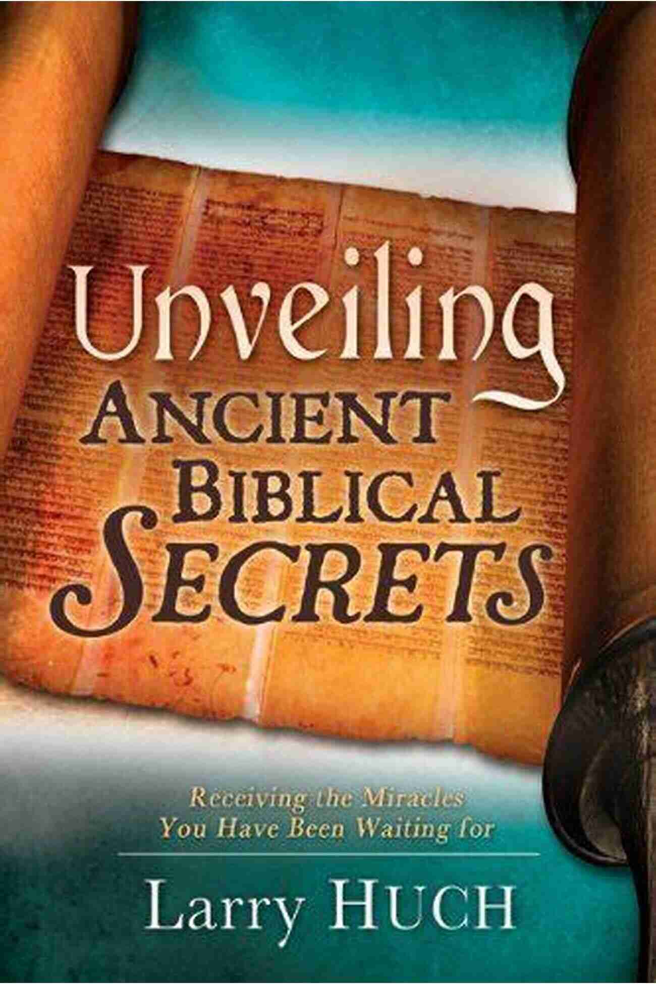 The Bible Of Clay Novel Unveiling Ancient Secrets Of Humanity The Bible Of Clay: A Novel