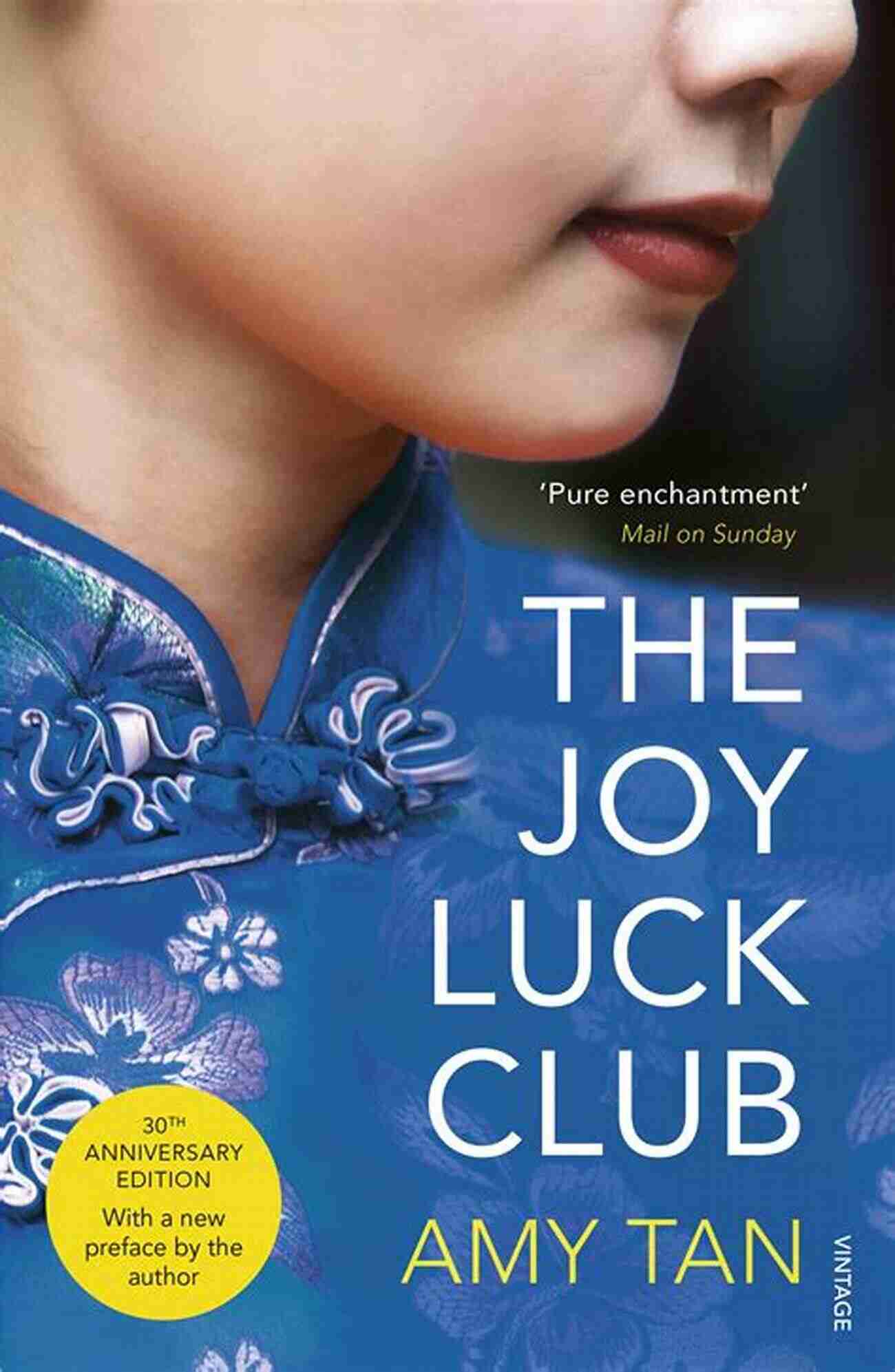 The Joy Luck Club The Great American Read: The Of Books: Explore America S 100 Best Loved Novels