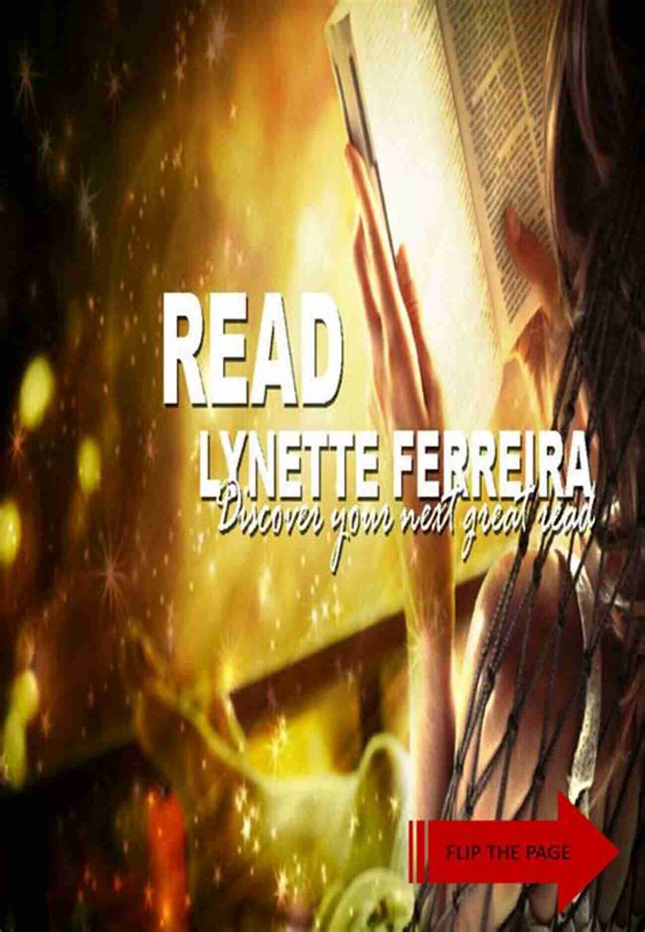 The Rift Lynette Ferreira Book Cover The Rift Lynette Ferreira