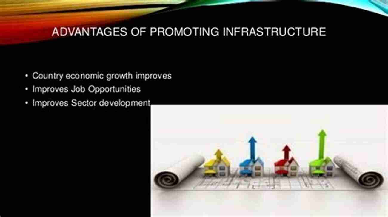 The Importance Of Infrastructure In Developing Countries Globalization And New International Public Works Agreements In Developing Countries: An Analytical Perspective