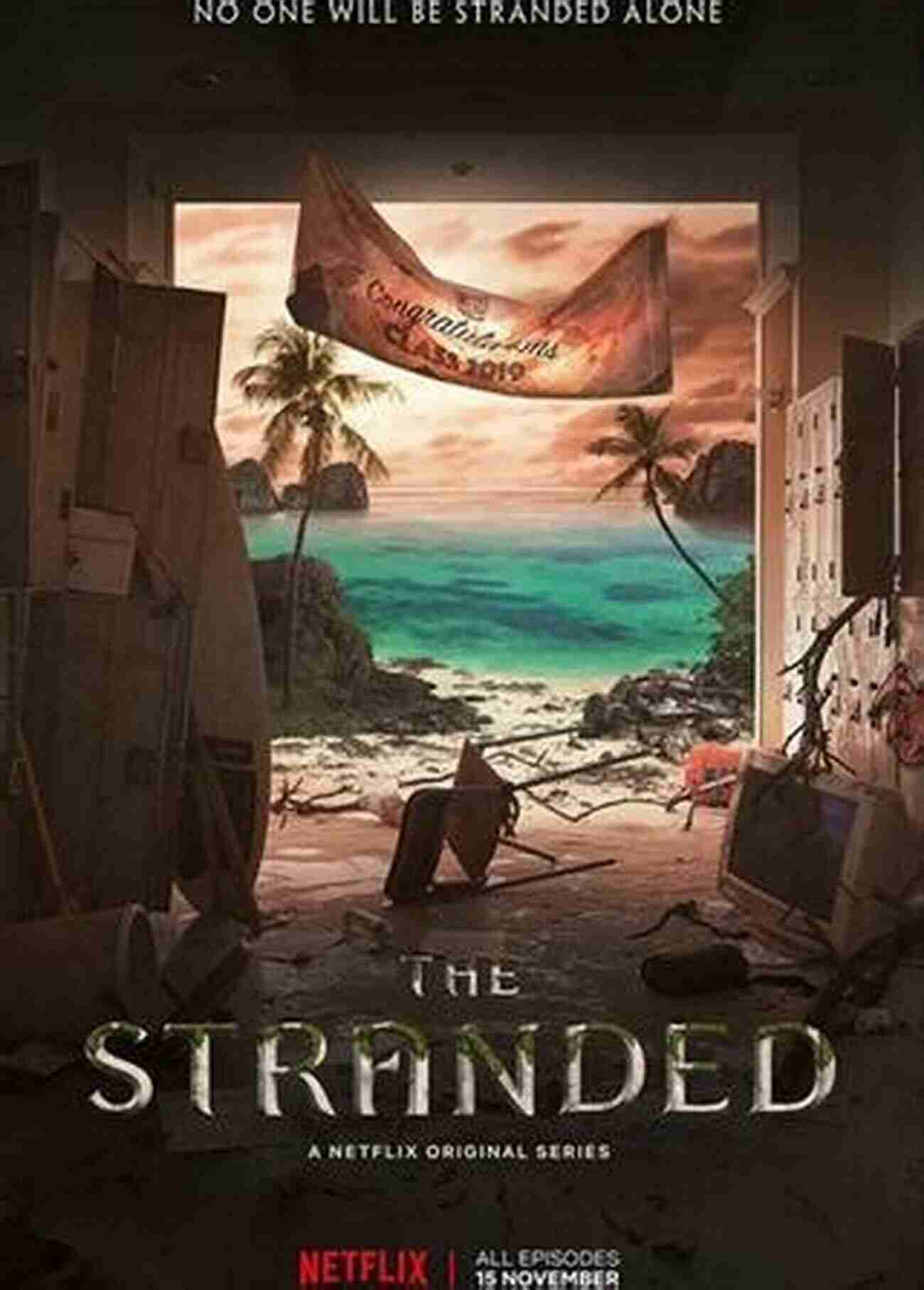 The Joyous Rescue Of The Stranded Crew And Porters With Porter In The Essex: A Story Of His Famous Cruise In Southern Waters During The War Of 1812