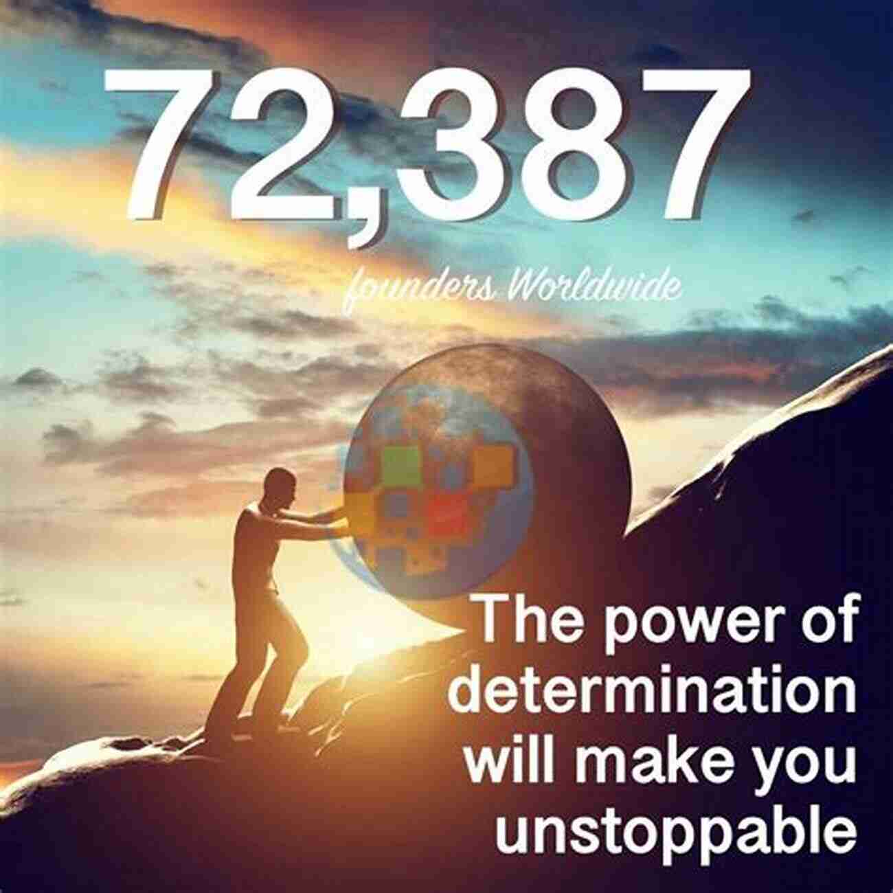 The Power Of Determination Slay Your Network Marketing Business SLAY YOUR NETWORK MARKETING BUSINESS: 9 Steps To Killing It In Your Company And Becoming A Top Earner