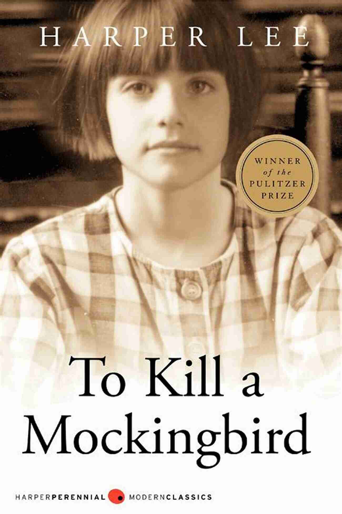 To Kill A Mockingbird The Great American Read: The Of Books: Explore America S 100 Best Loved Novels