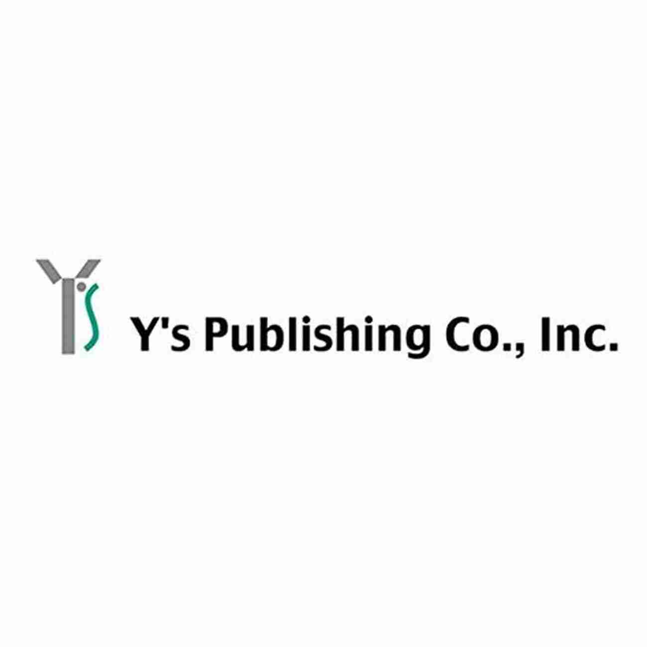 Top Atlanta Ys Publishing Companies My Top Five: Atlanta Ys Publishing